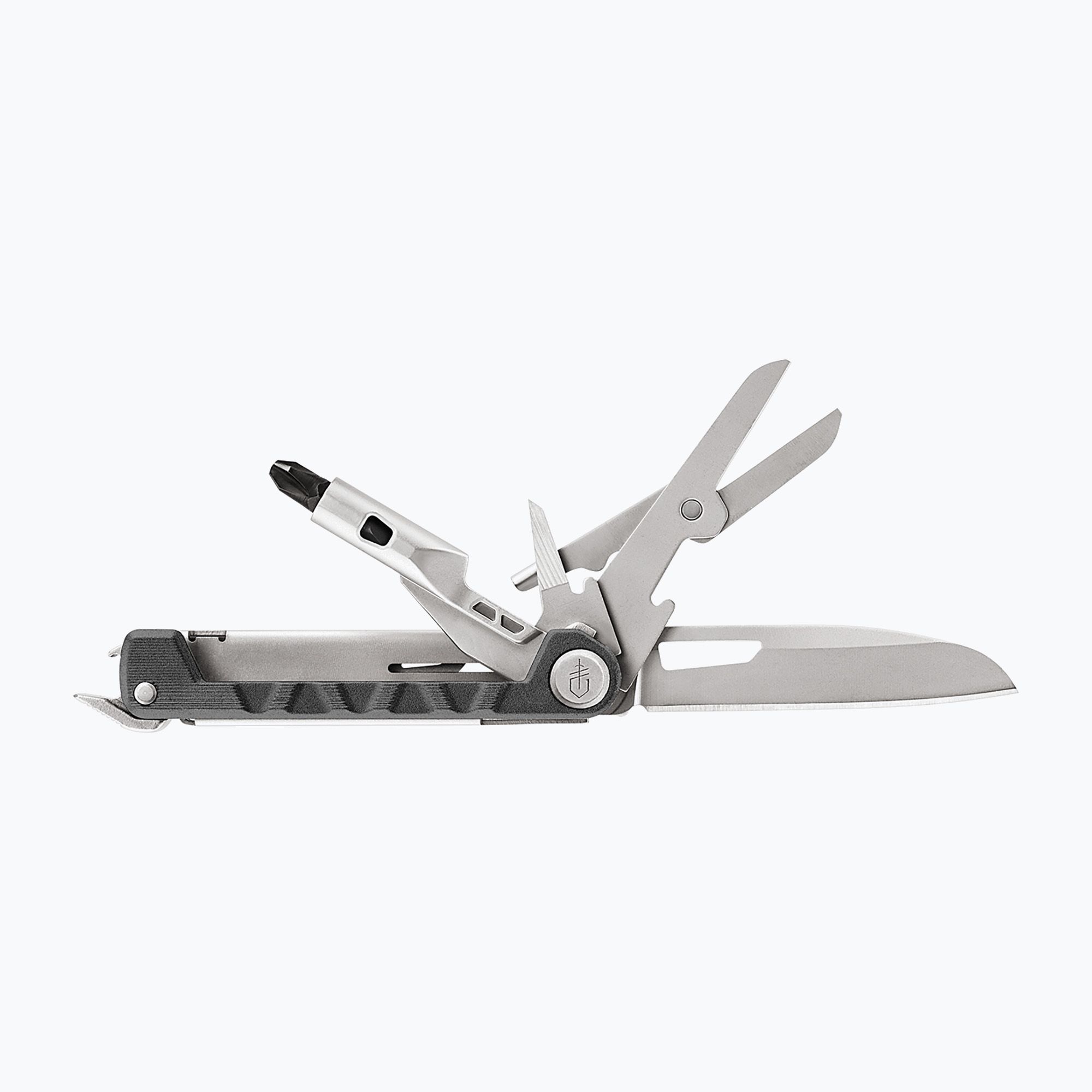 Multitool Gerber ArmBar Drive 4l Blister onyx 