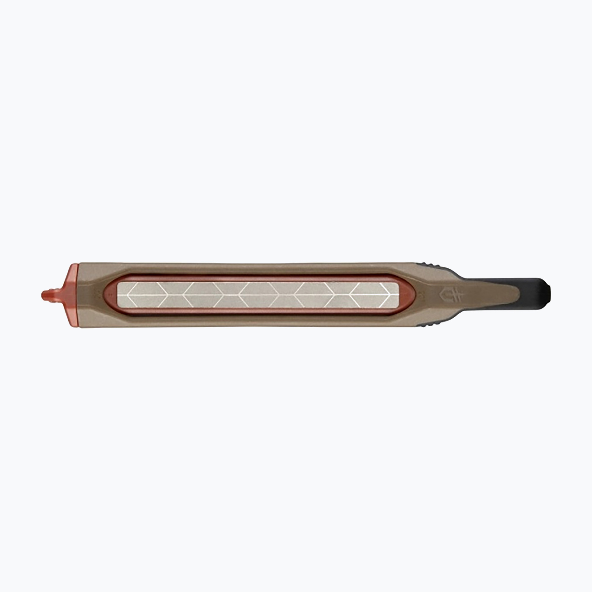 Точило Gerber Edgefield beige