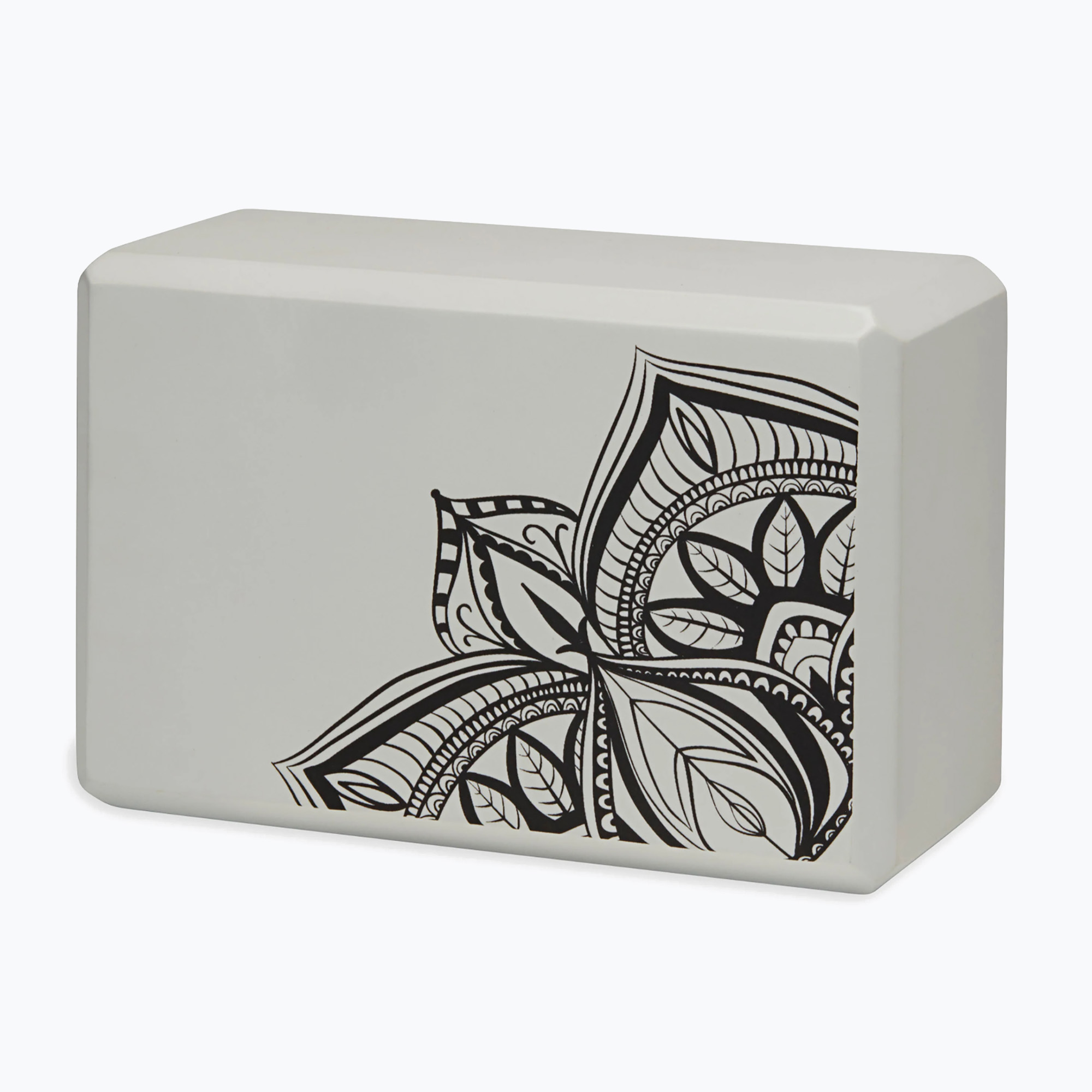 Cub de yoga  Gaiam Dovetail dovetail (Dovetail 64975)
