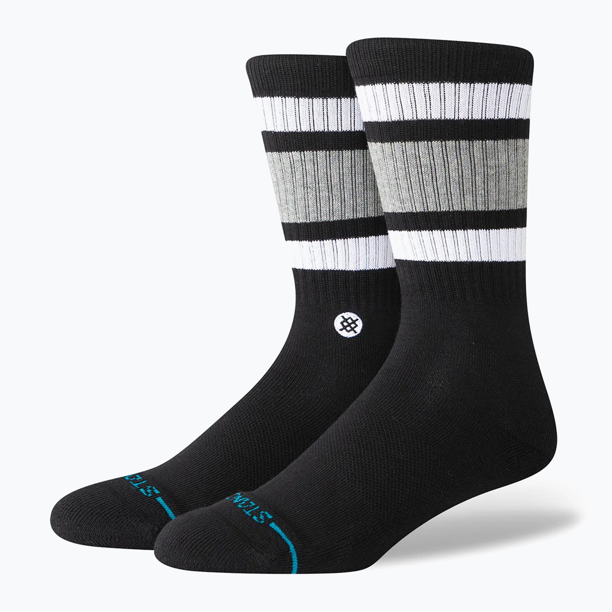 Чорапи Stance Boyd ST black