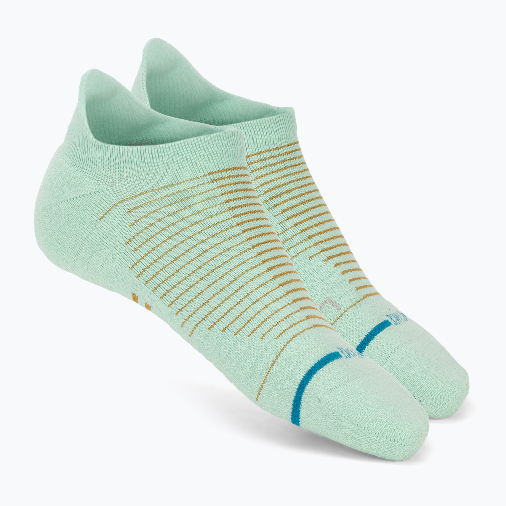 Șosete Stance Scanner Light Tab mint