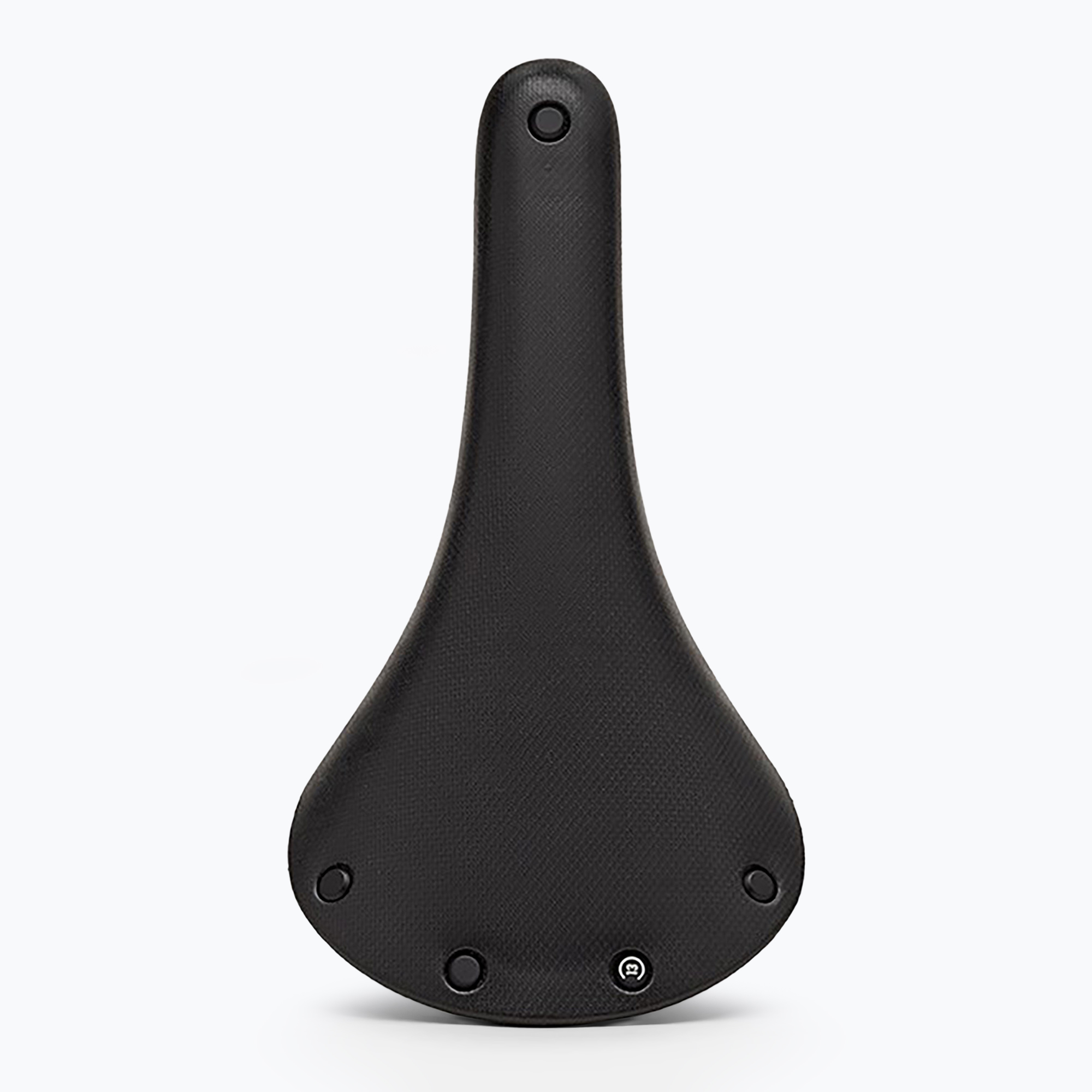 Седалка за велосипед Brooks England C13 black