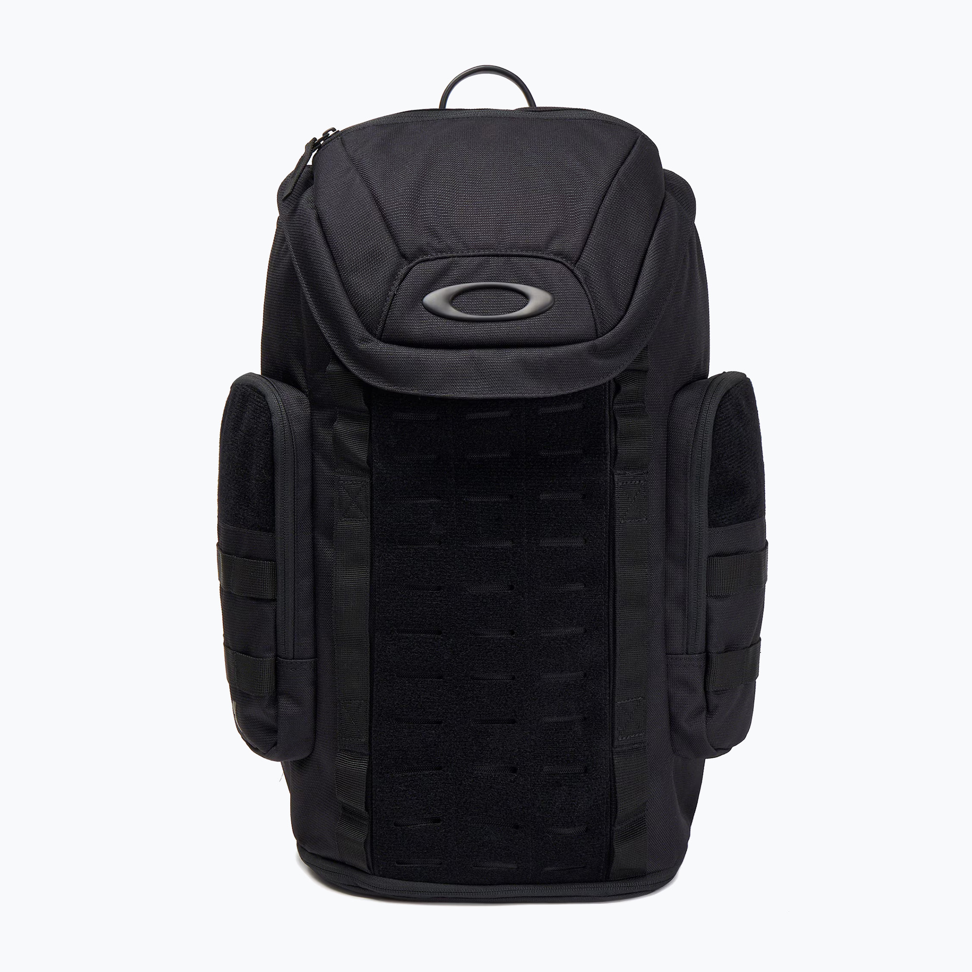 Rucsac tactic Oakley Link Miltac 23 l blackout