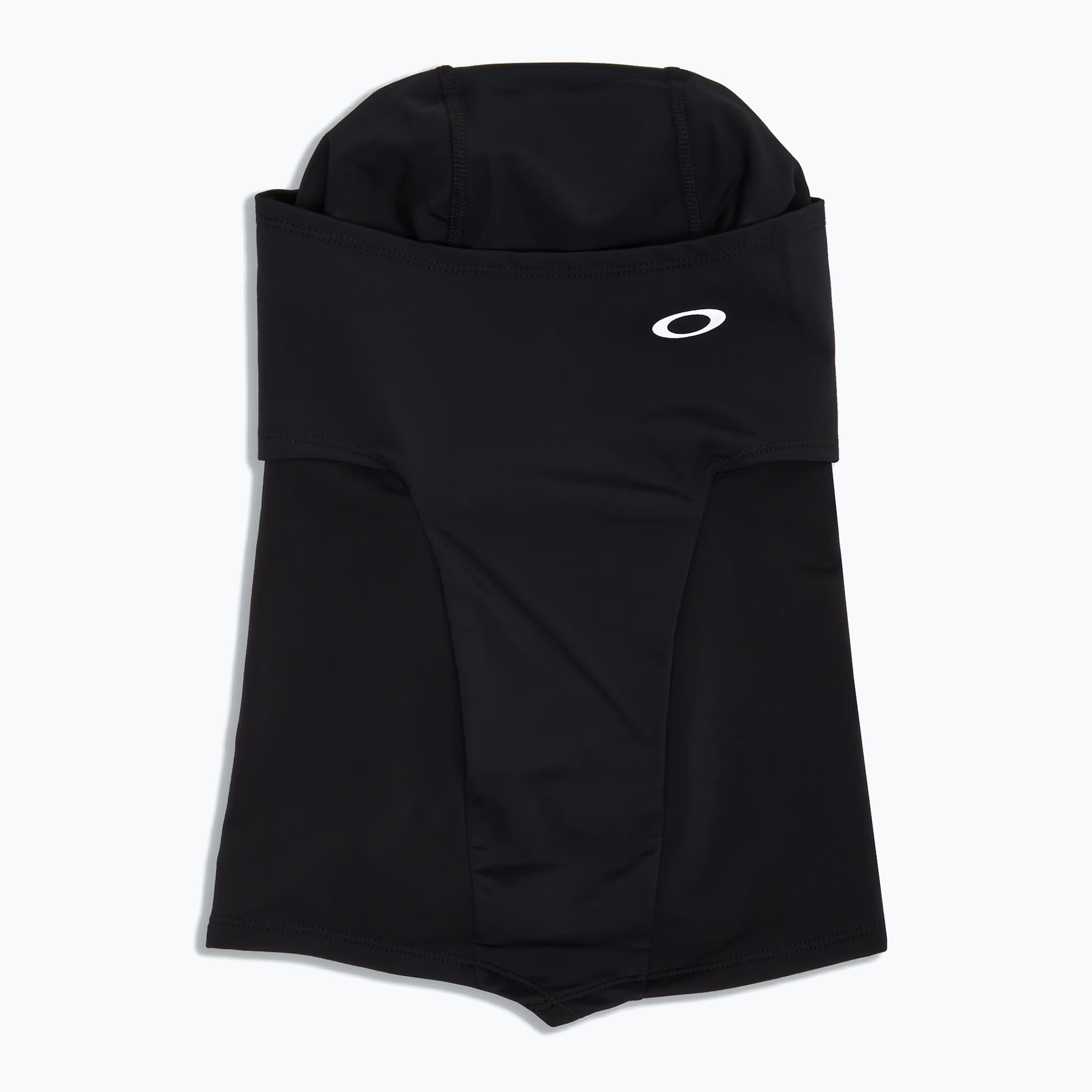 Шапка маска Oakley Backwoods blackout