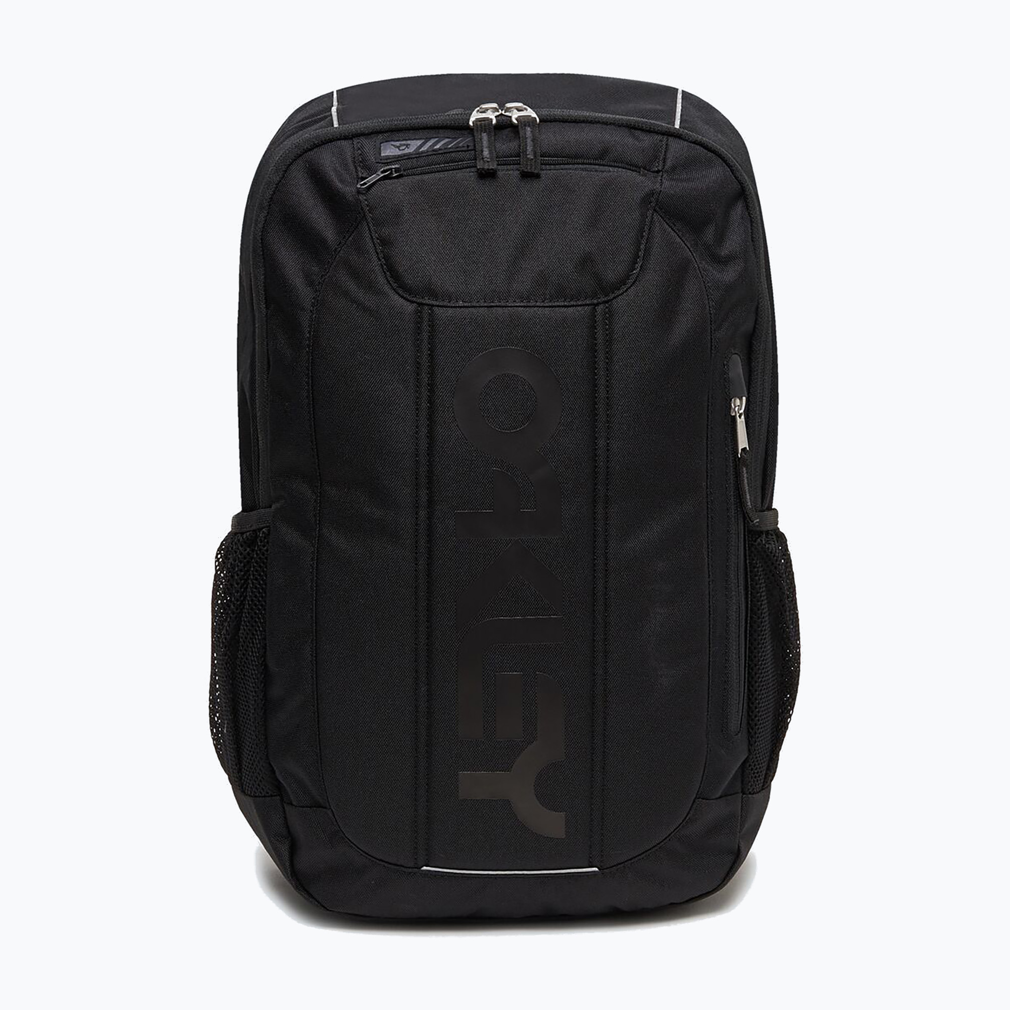 Plecak miejski Oakley Enduro 3.0 20 l blackout 