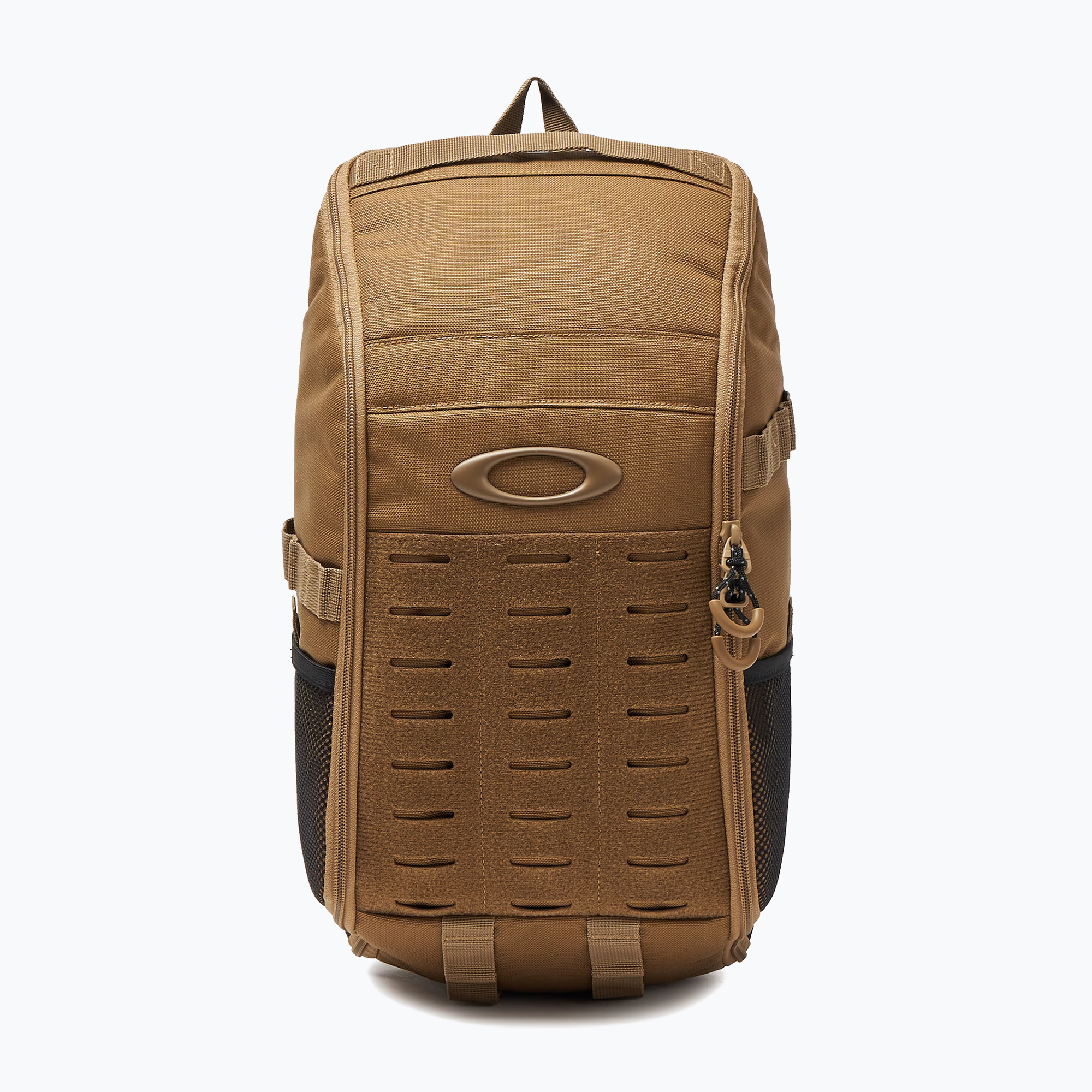 Rucsac de oraș pe umăr Oakley Extractor Sling 2.0 23 l blackout