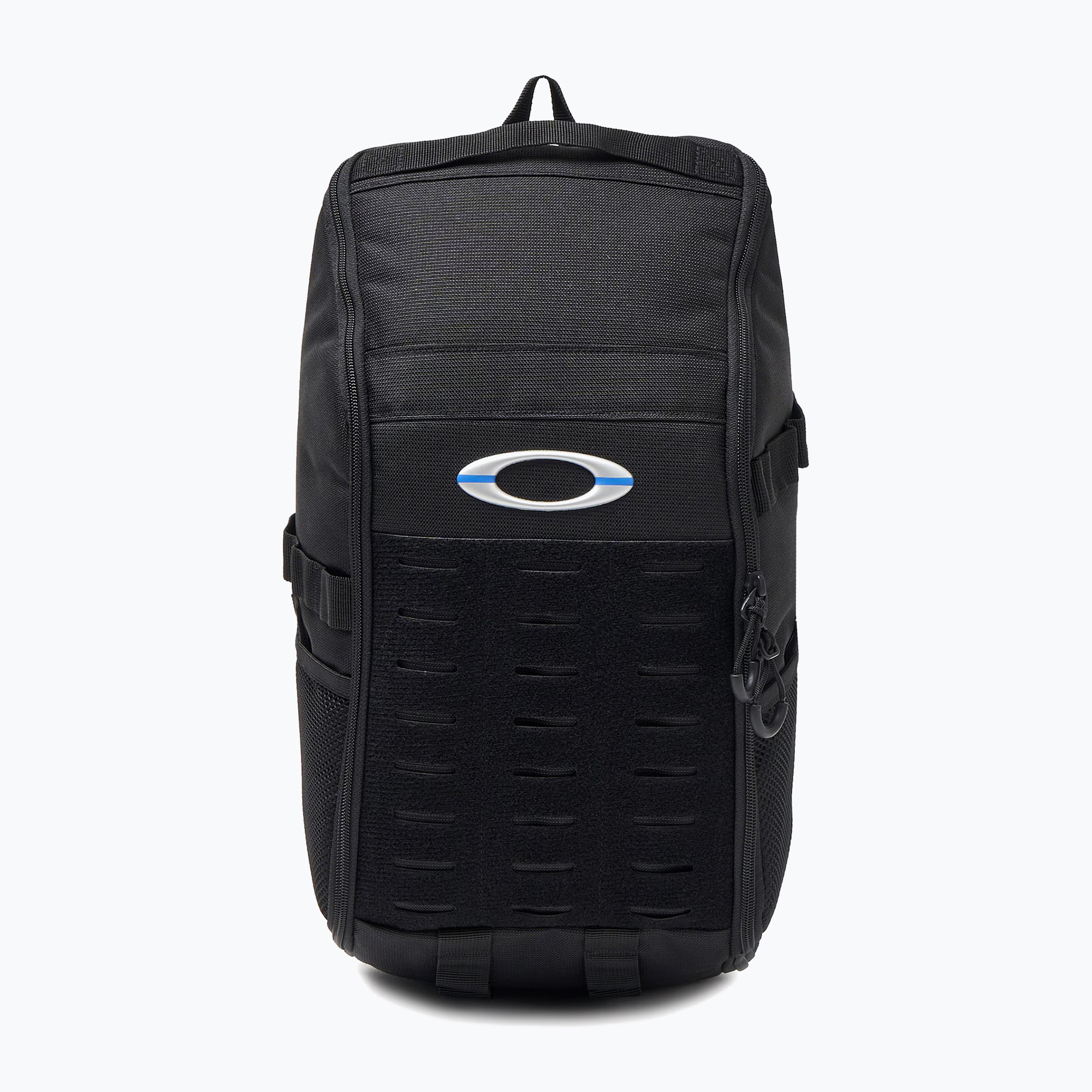 Mestský batoh na rameno Oakley Extractor Sling 2.0 23 l blackout tbl