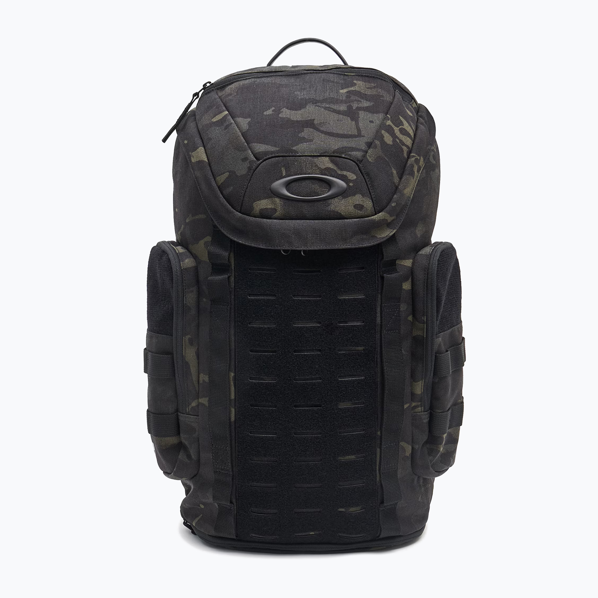Rucsac tactic Oakley Link Miltac 23 l black multicam