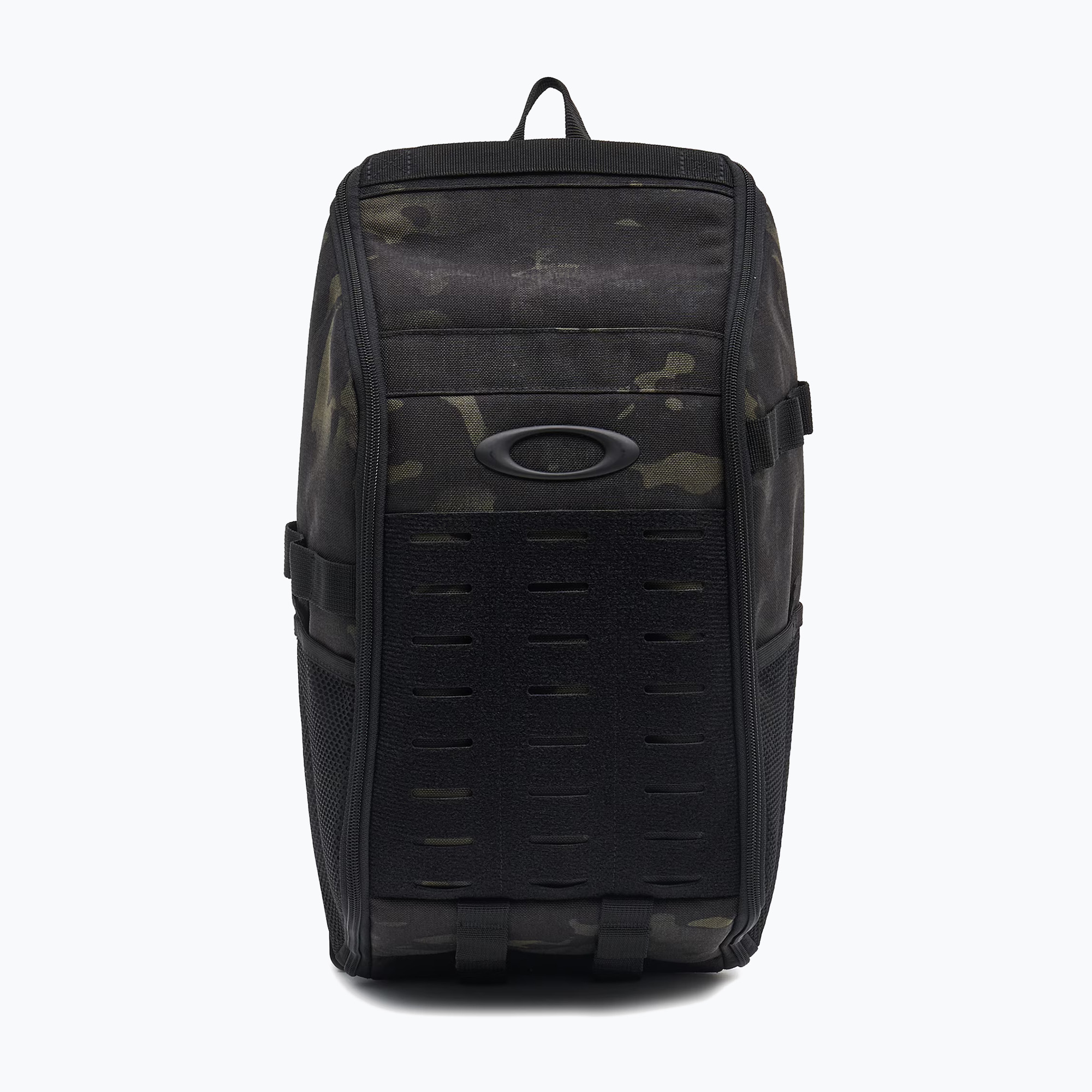 Mestský batoh na rameno Oakley Extractor Sling 2.0 23 l black multicam
