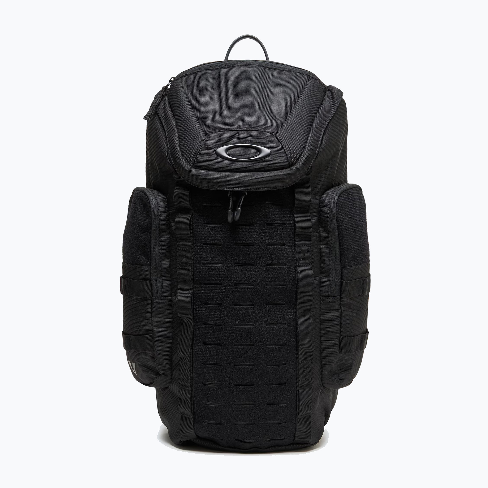 Rucsac tactic Oakley Link Miltac 2.0 27 l blackout