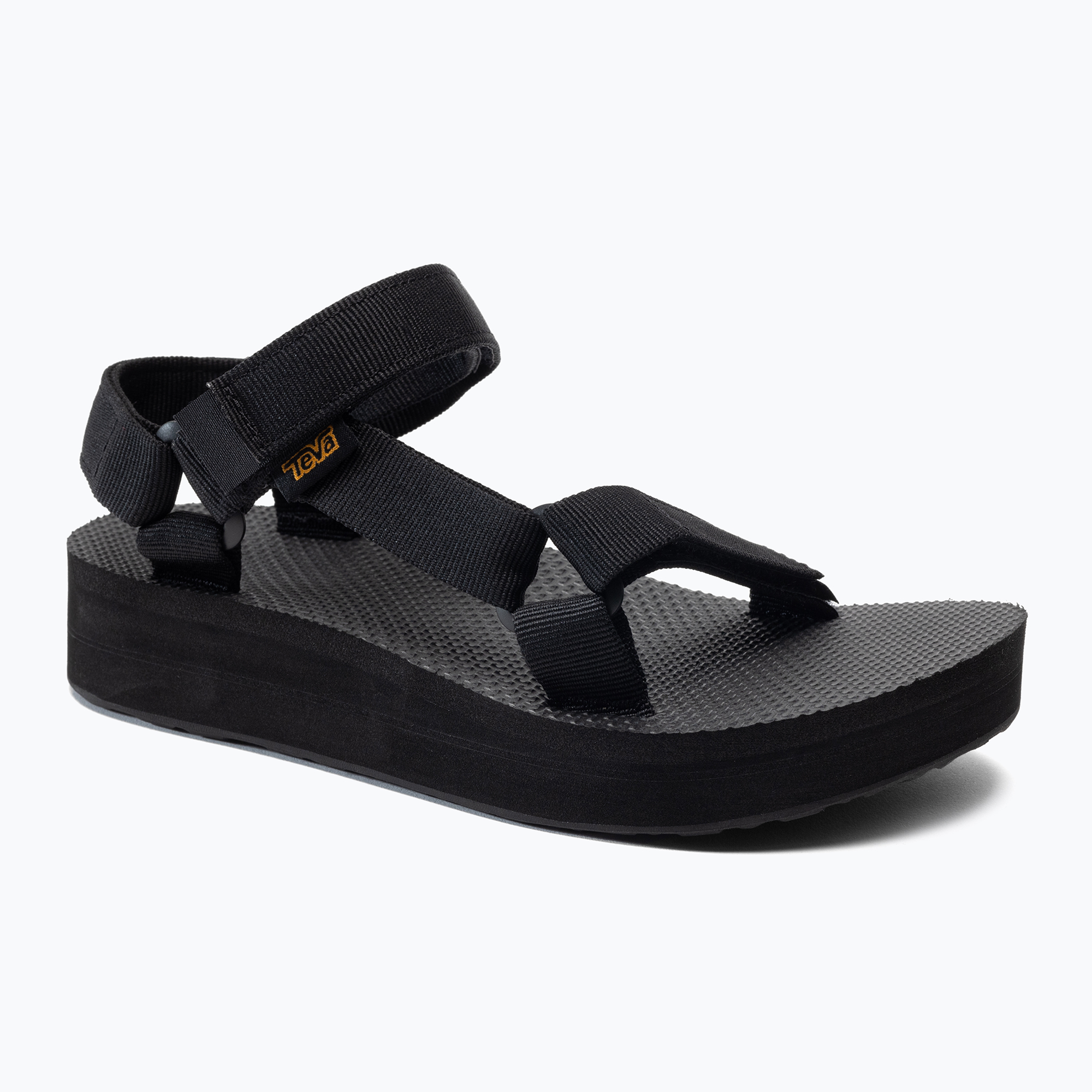Trekingové sandále Teva Midform Universal 1090969 (Midform Universal 1090969)