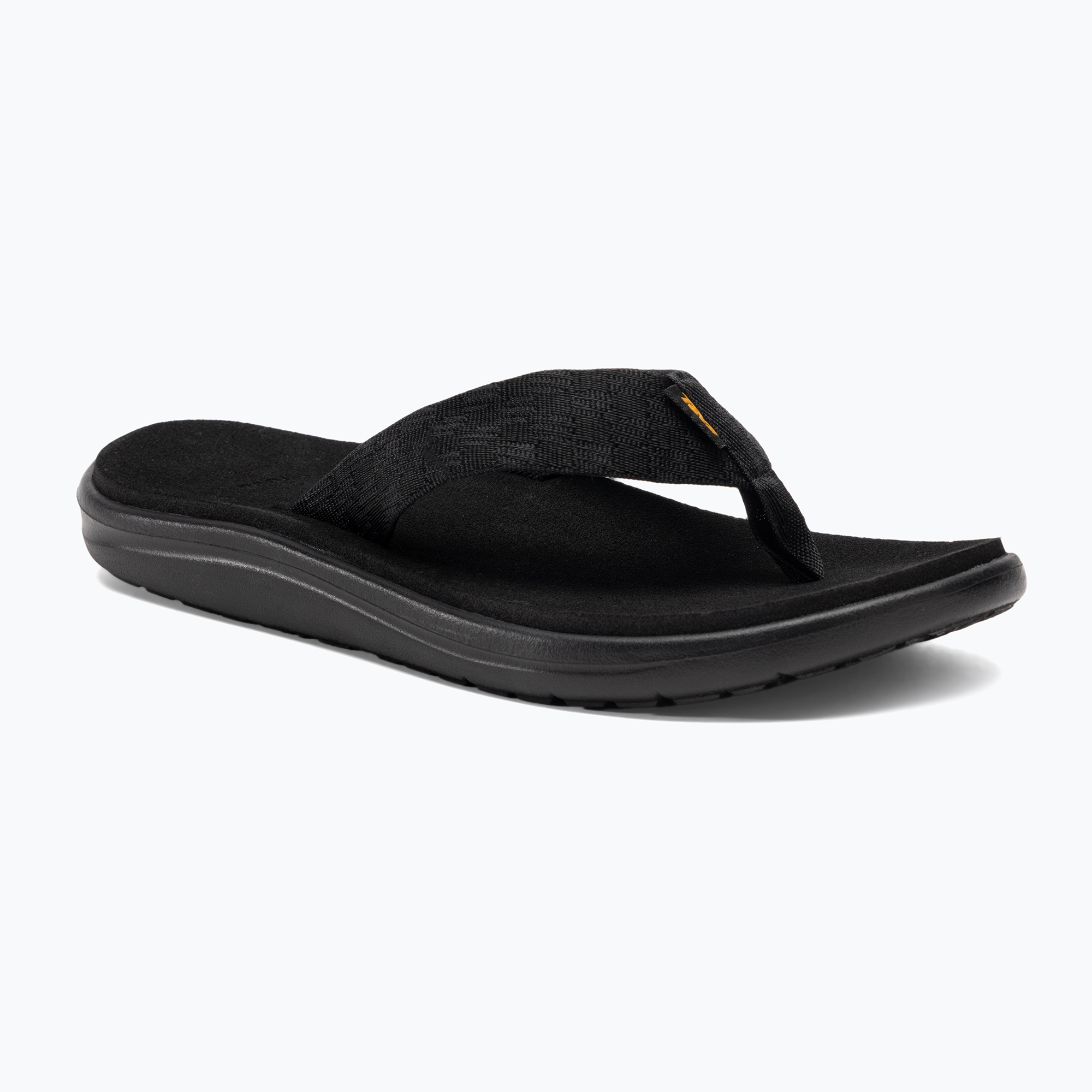 Japonki męskie Teva Voya Flip brick black 