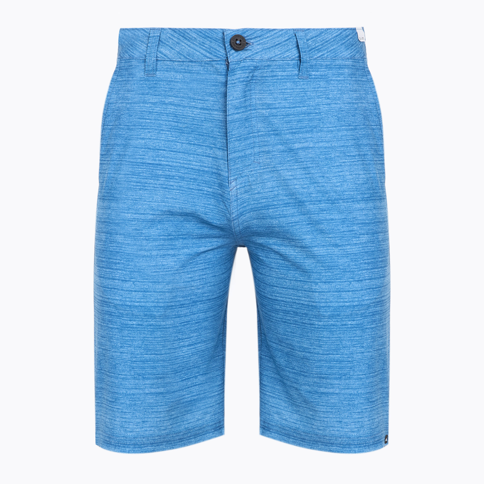 Мъжки къси панталони Platypus Amphibian 21