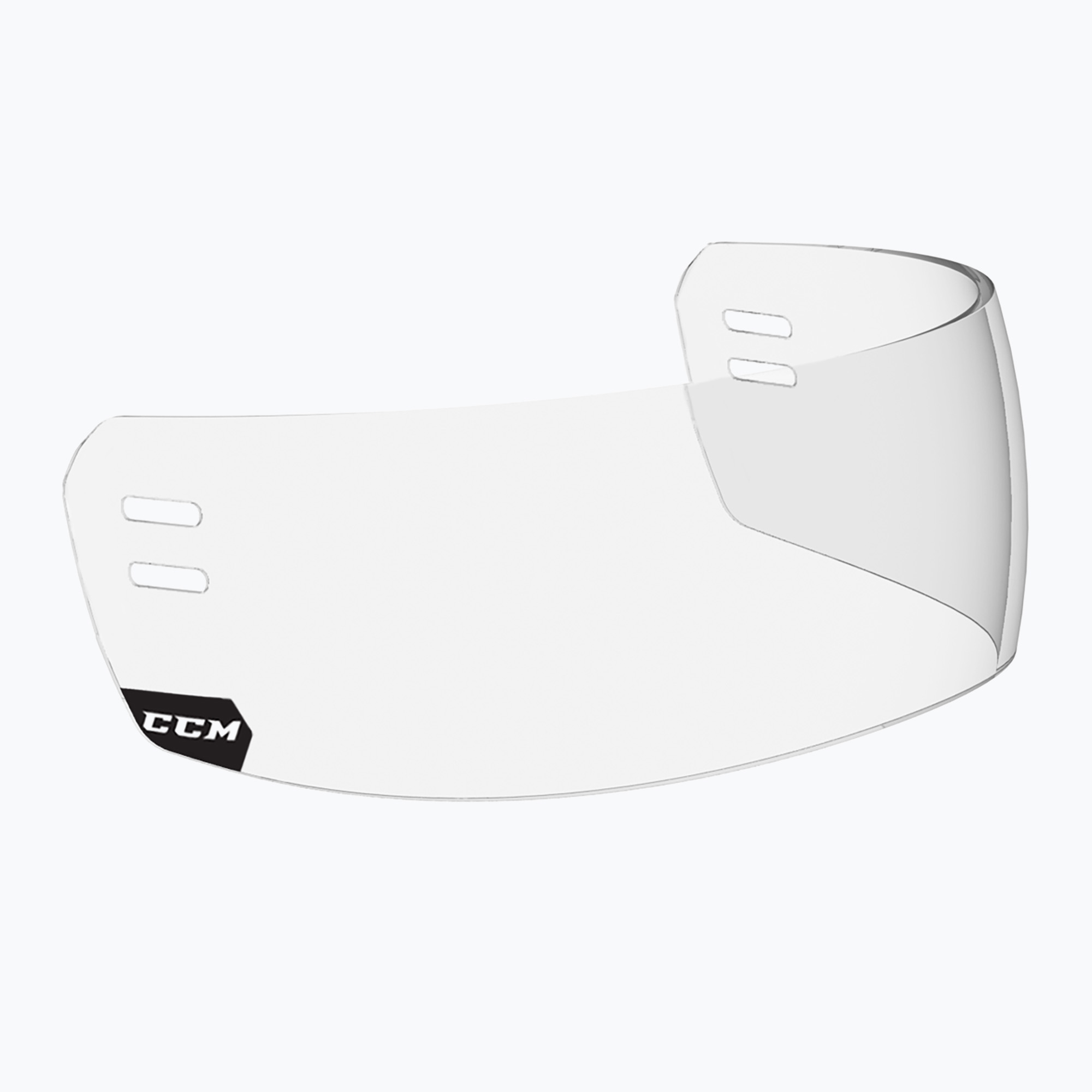 Maska plexi do prilby CCM VR11 Short Cut