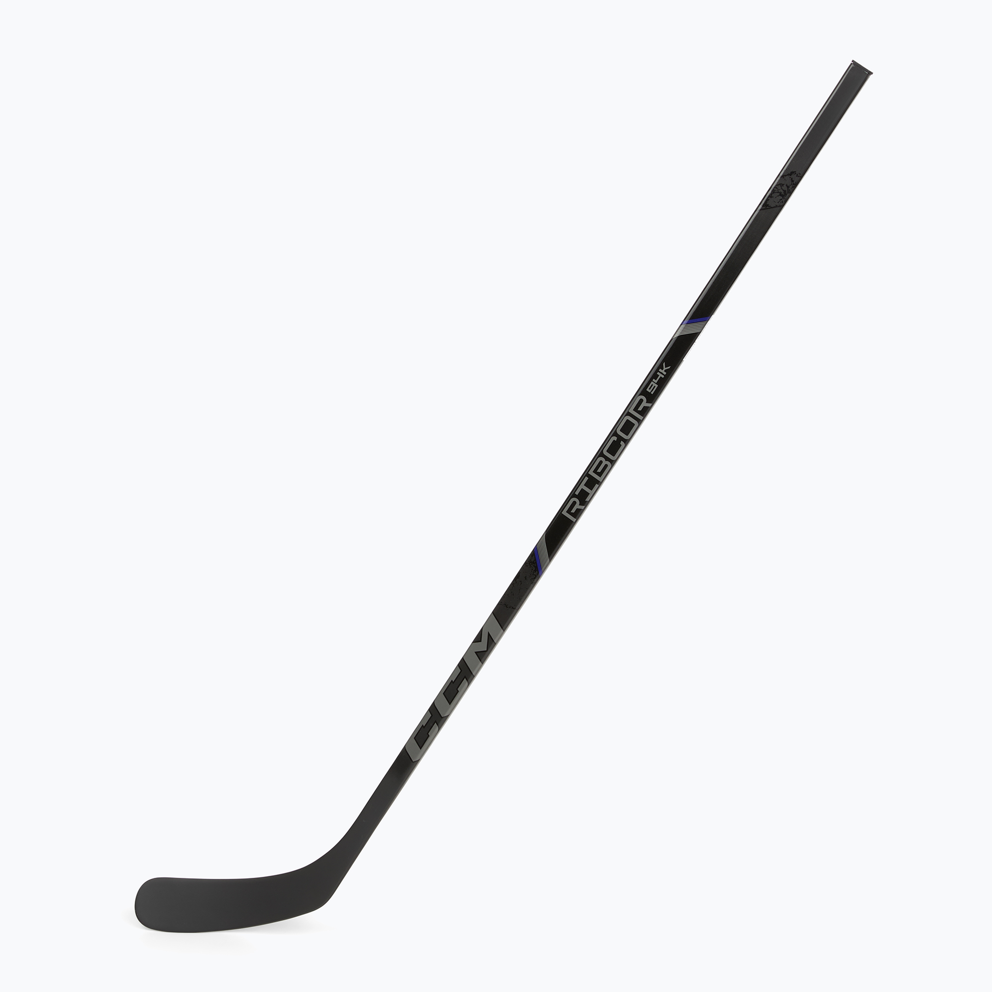 Детски стик за хокей CCM Ribcor 94K YTH black