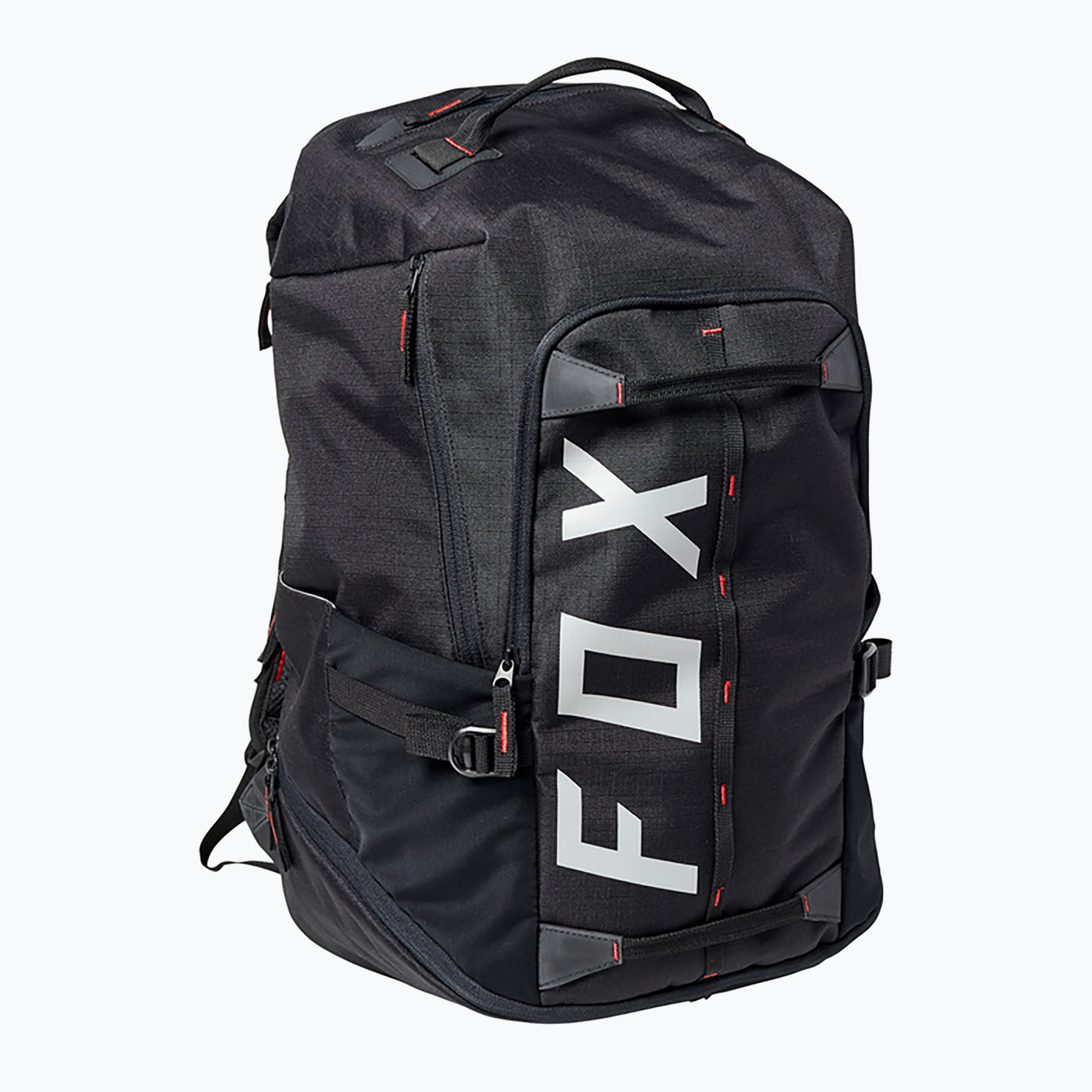 Велосипедна раница Fox Racing Transition Pack 45 l black