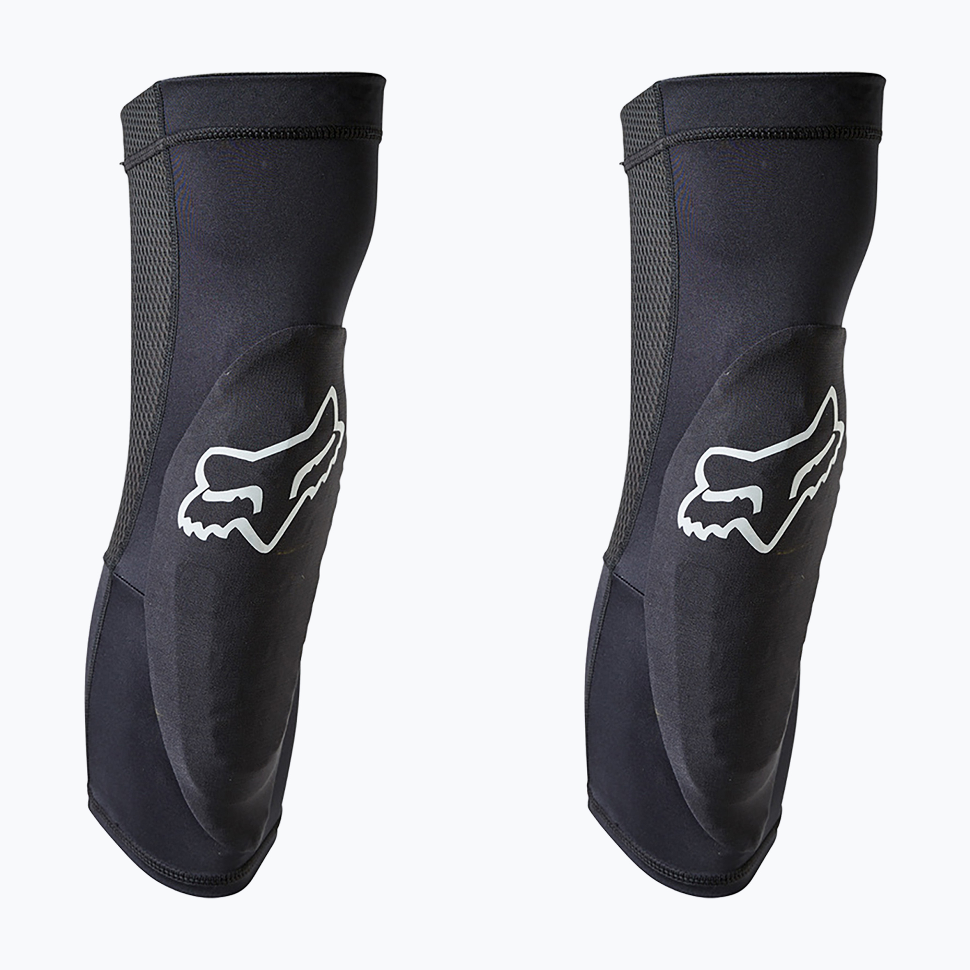 Мъжки протектори за колоездене Fox Racing Enduro Knee black