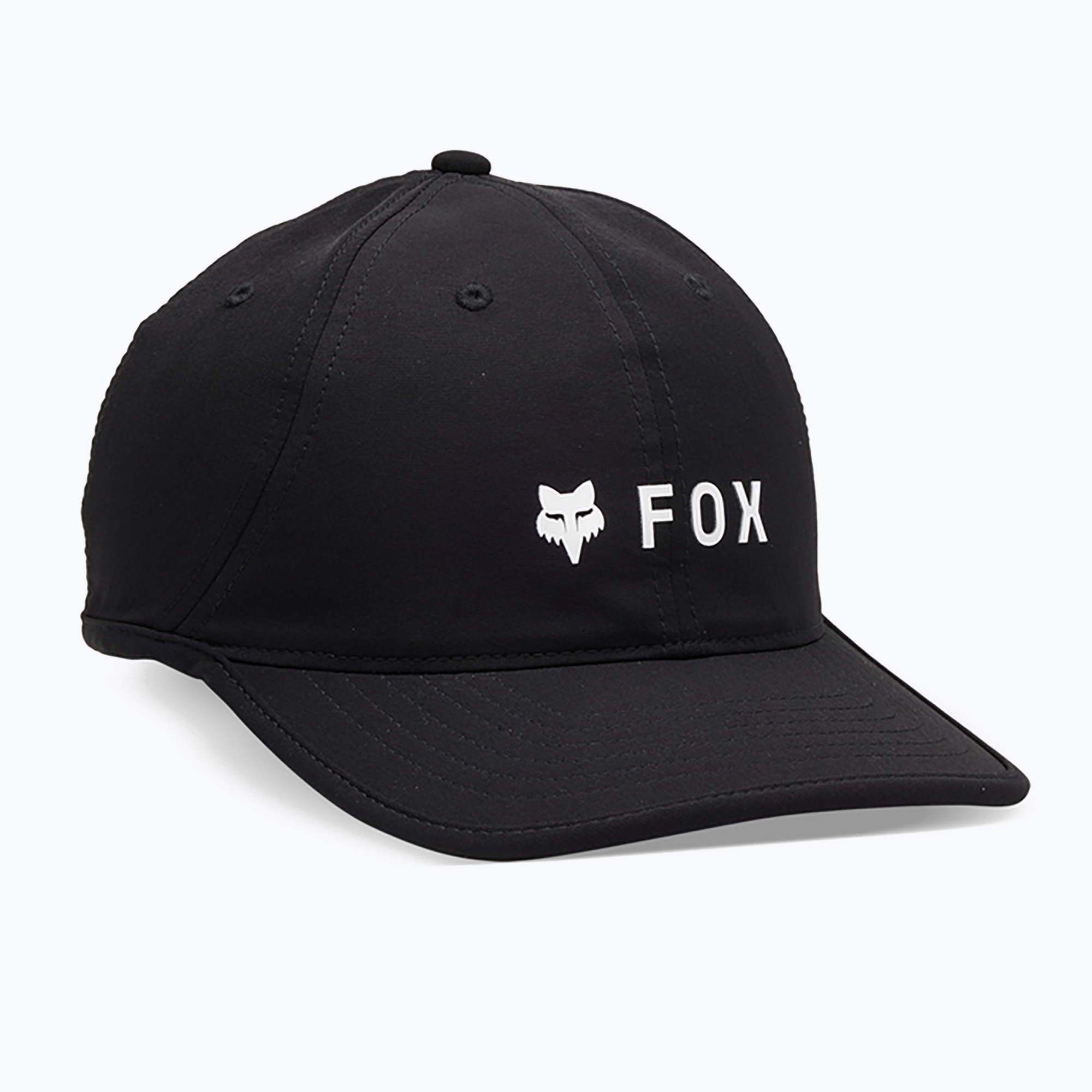 Șapcă pentru femei Fox Racing Absolute Tech Hat black