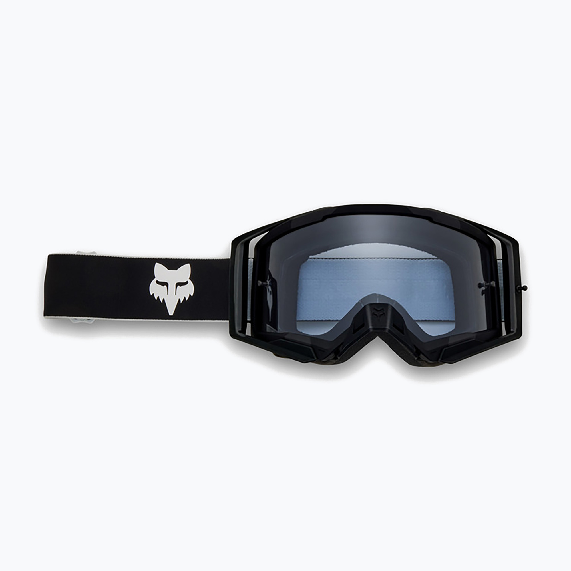 Маска за колоездене Fox Racing Airspace Core black
