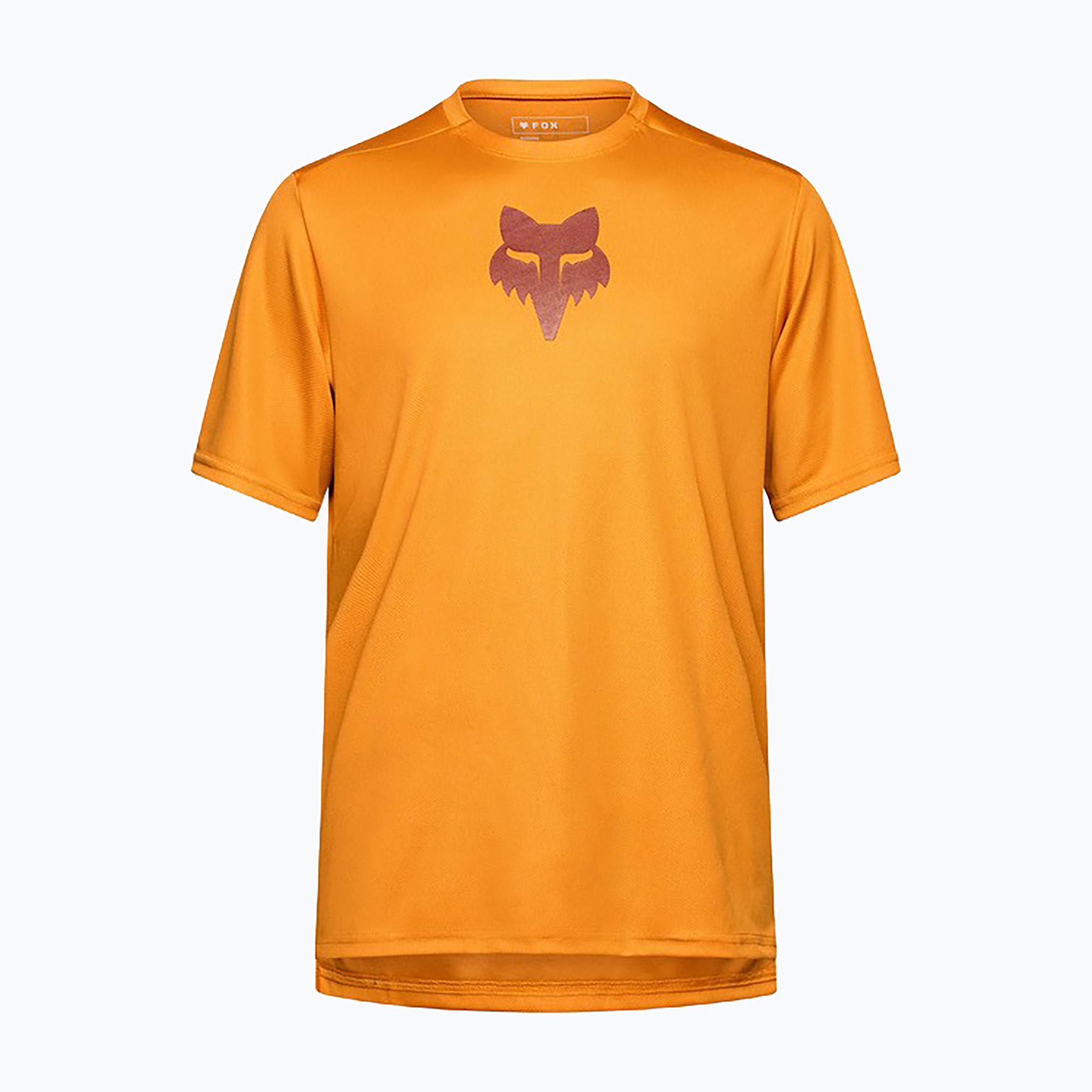 Fox Racing Ranger Fox Head мъжко колоездачно трико carmel