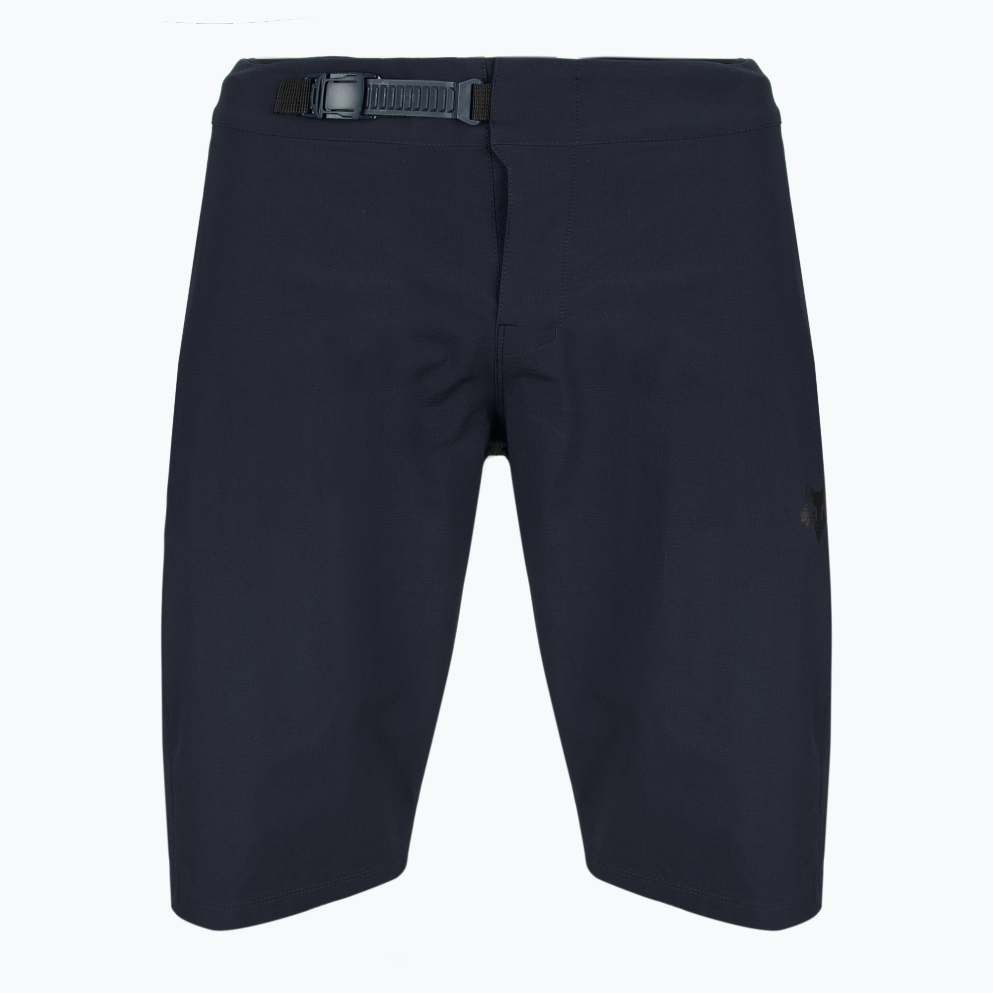 Pantaloncini da ciclismo da uomo Fox Racing Ranger Liner midnight (38) (Ranger Liner 33463_329_38)