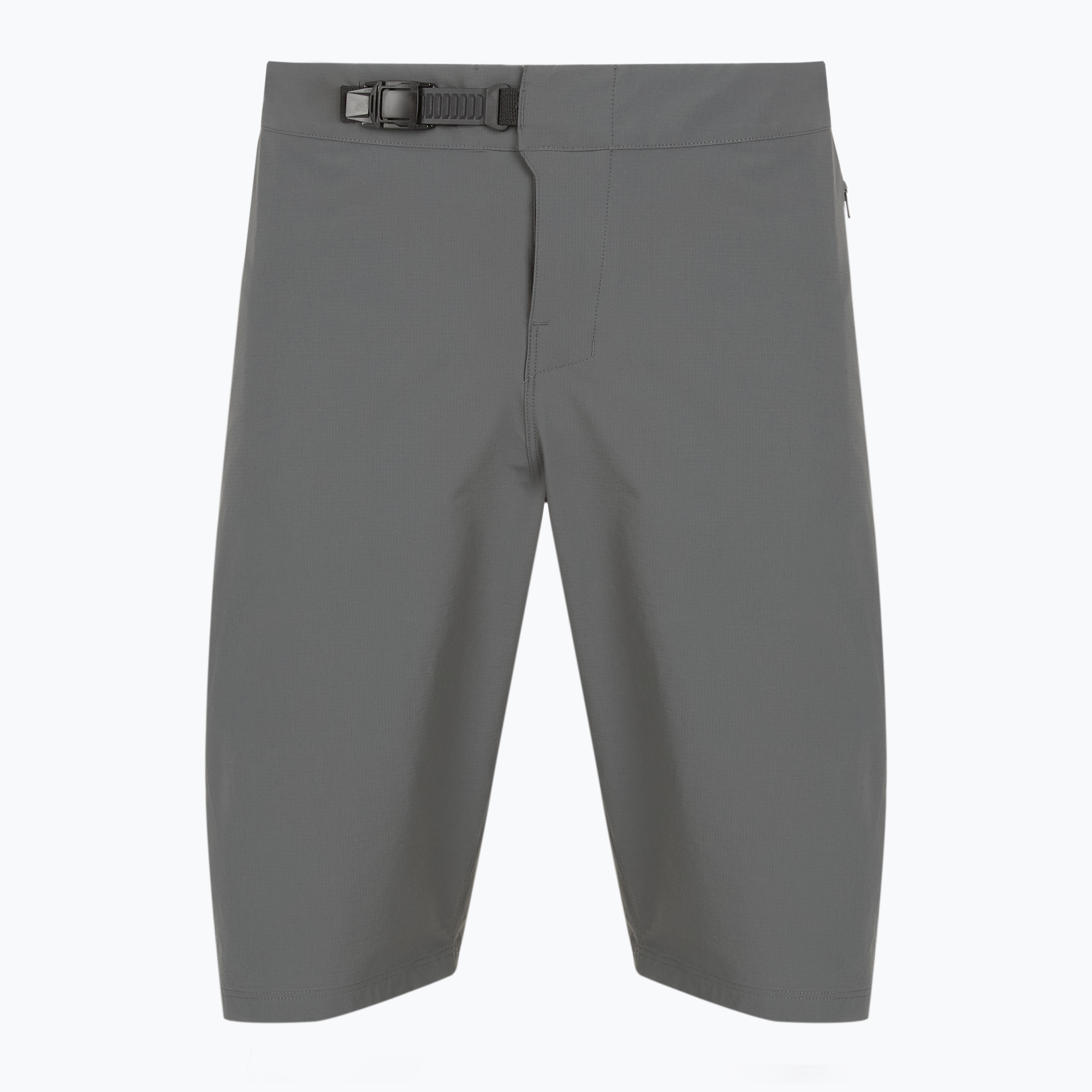 Мъжки шорти за колоездене Fox Racing Ranger Digi Image dark shadow