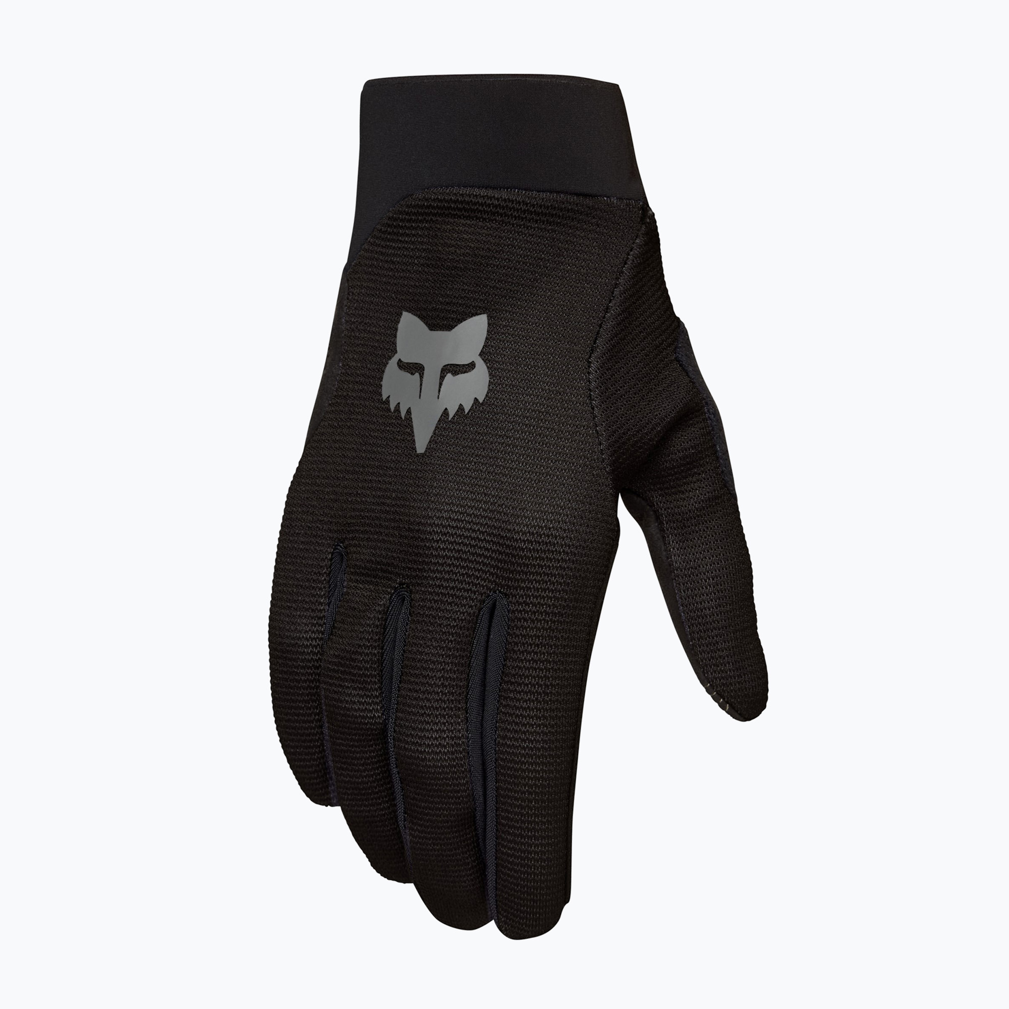 Guanti ciclismo donna Fox Racing Ranger W nero (M) (Ranger W 33609_001)