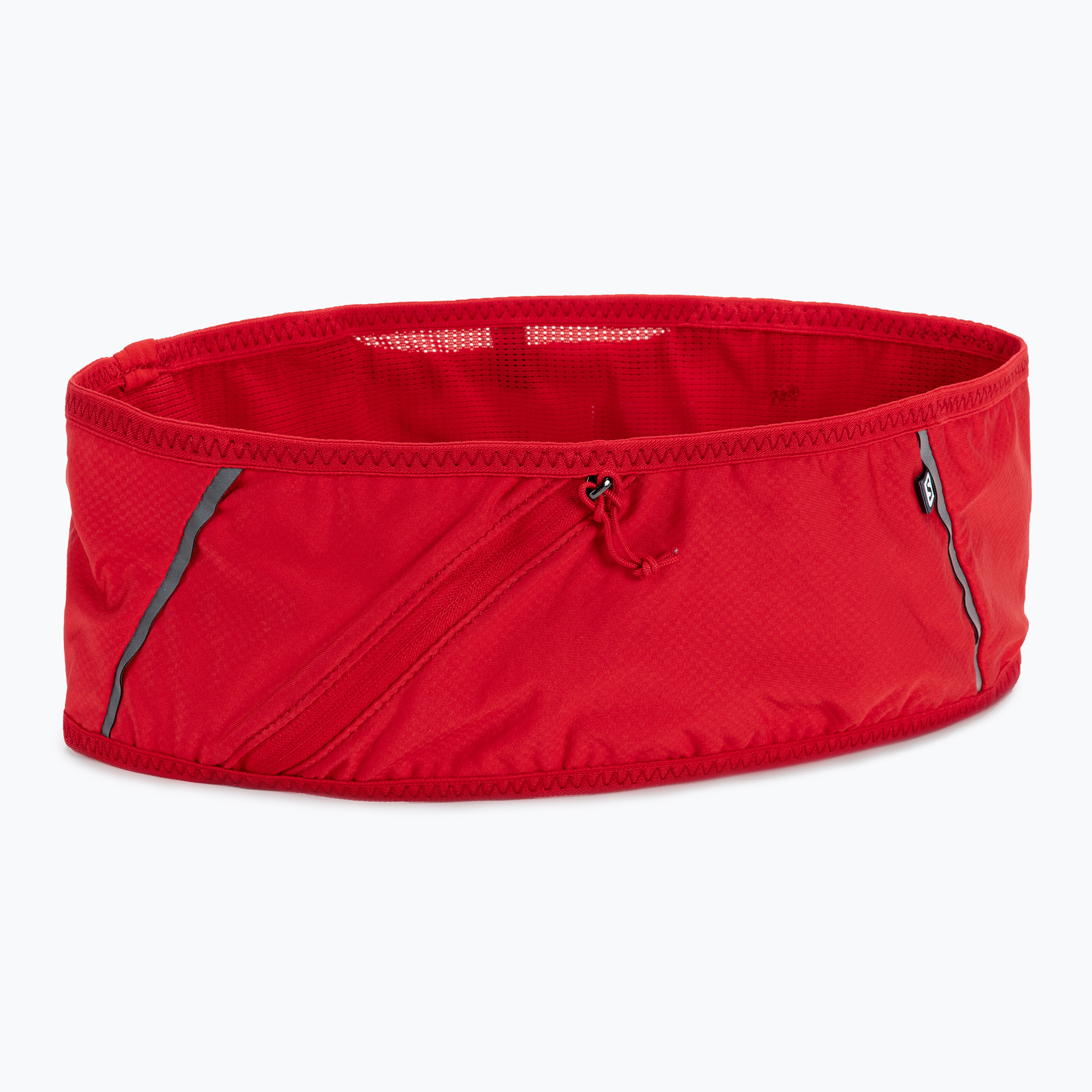 Salomon Pulse cintura da corsa con bacche di goji (XL) (Pulse LC1521300)