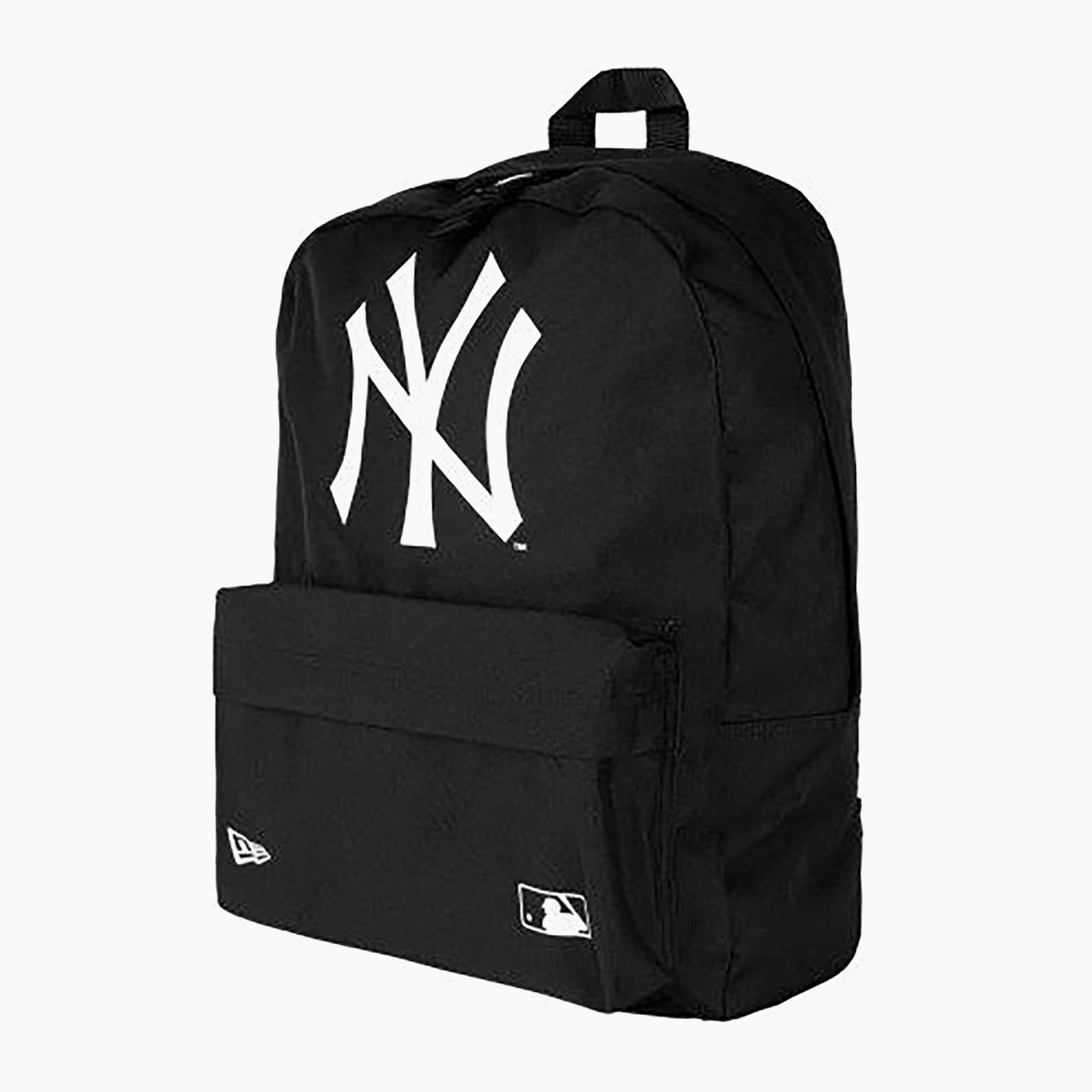Plecak miejski New Era Stadium New York Yankees 19 l black 