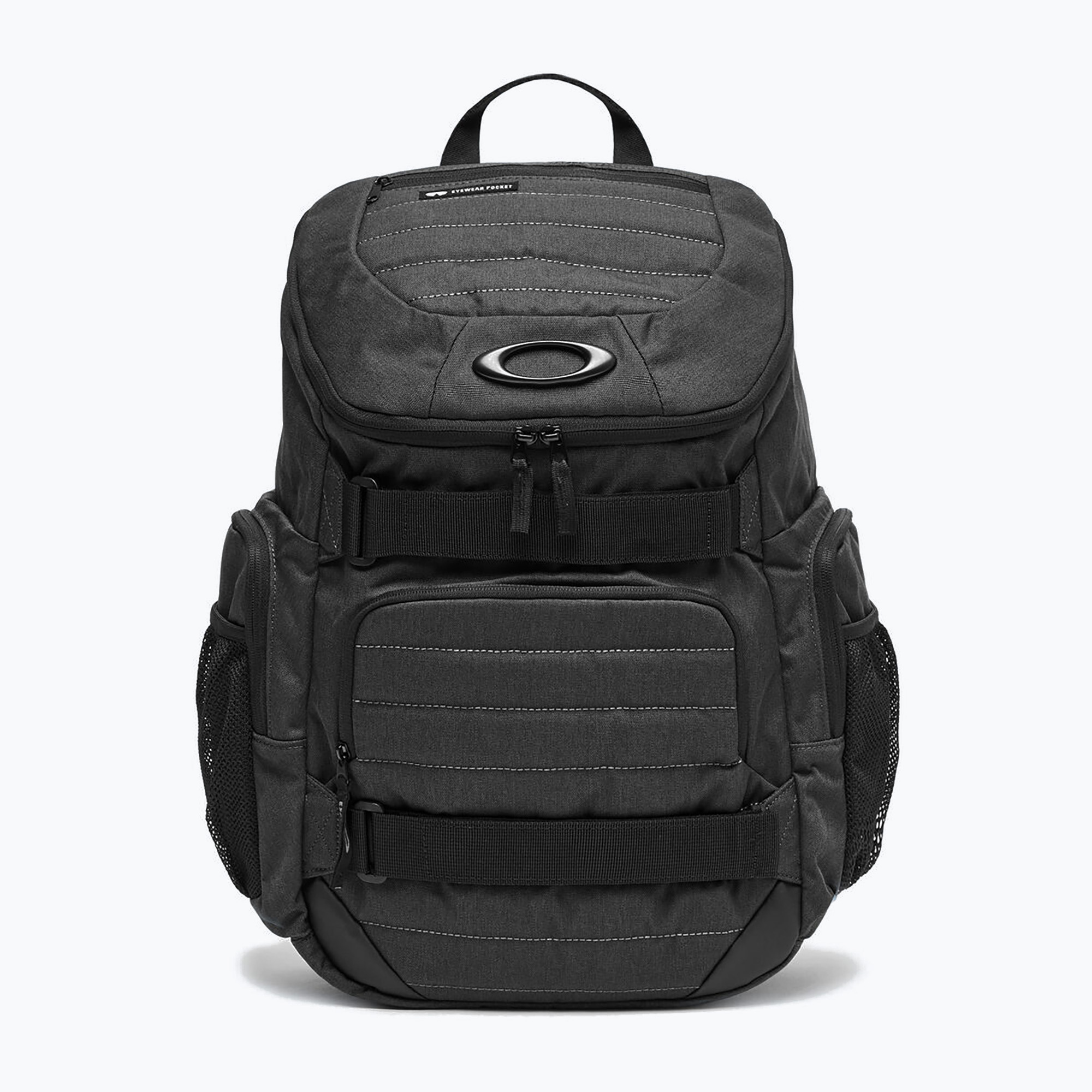 Plecak turystyczny Oakley Enduro 3.0 Big 30 l blackout 