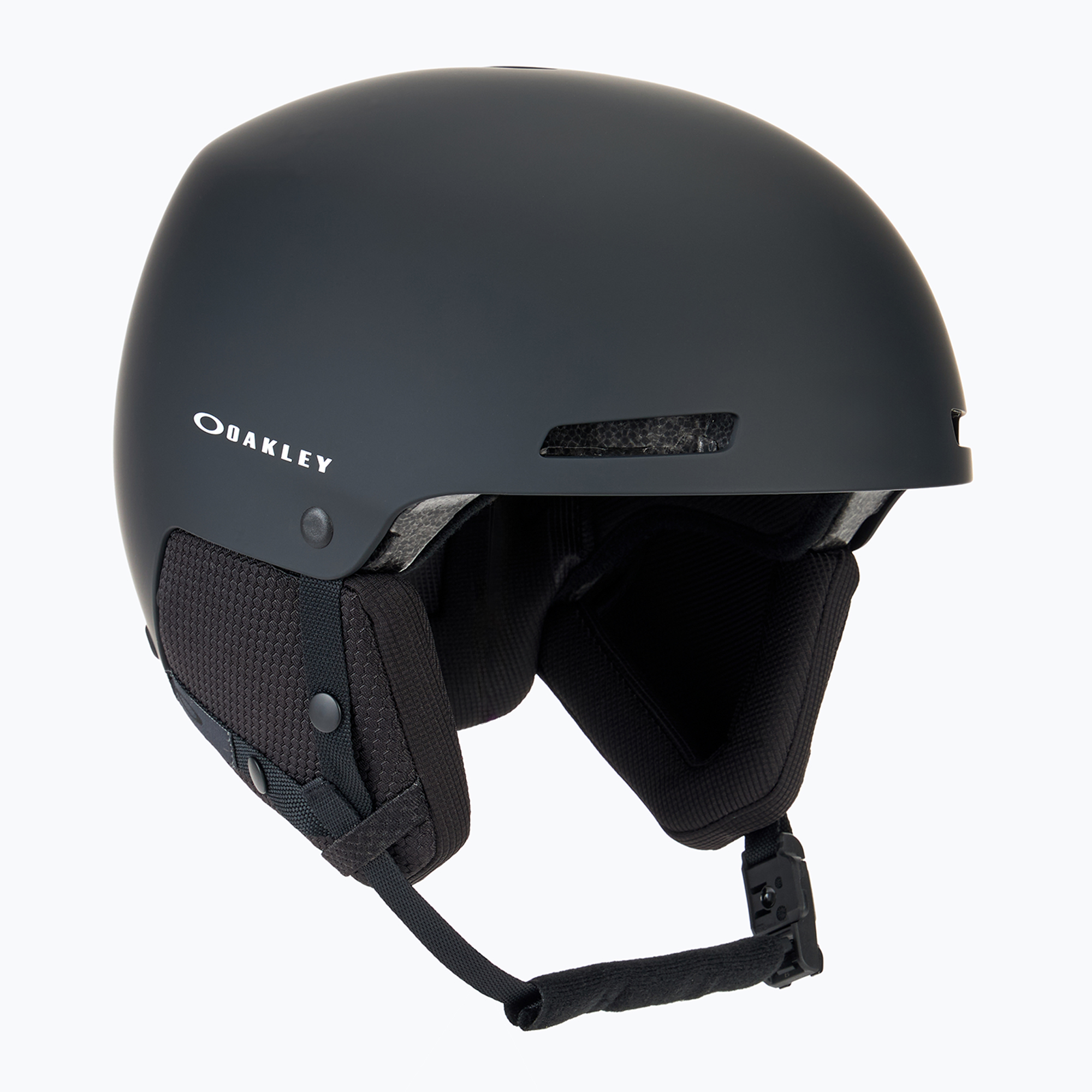Ски каска Oakley Mod1 Pro SL blackout