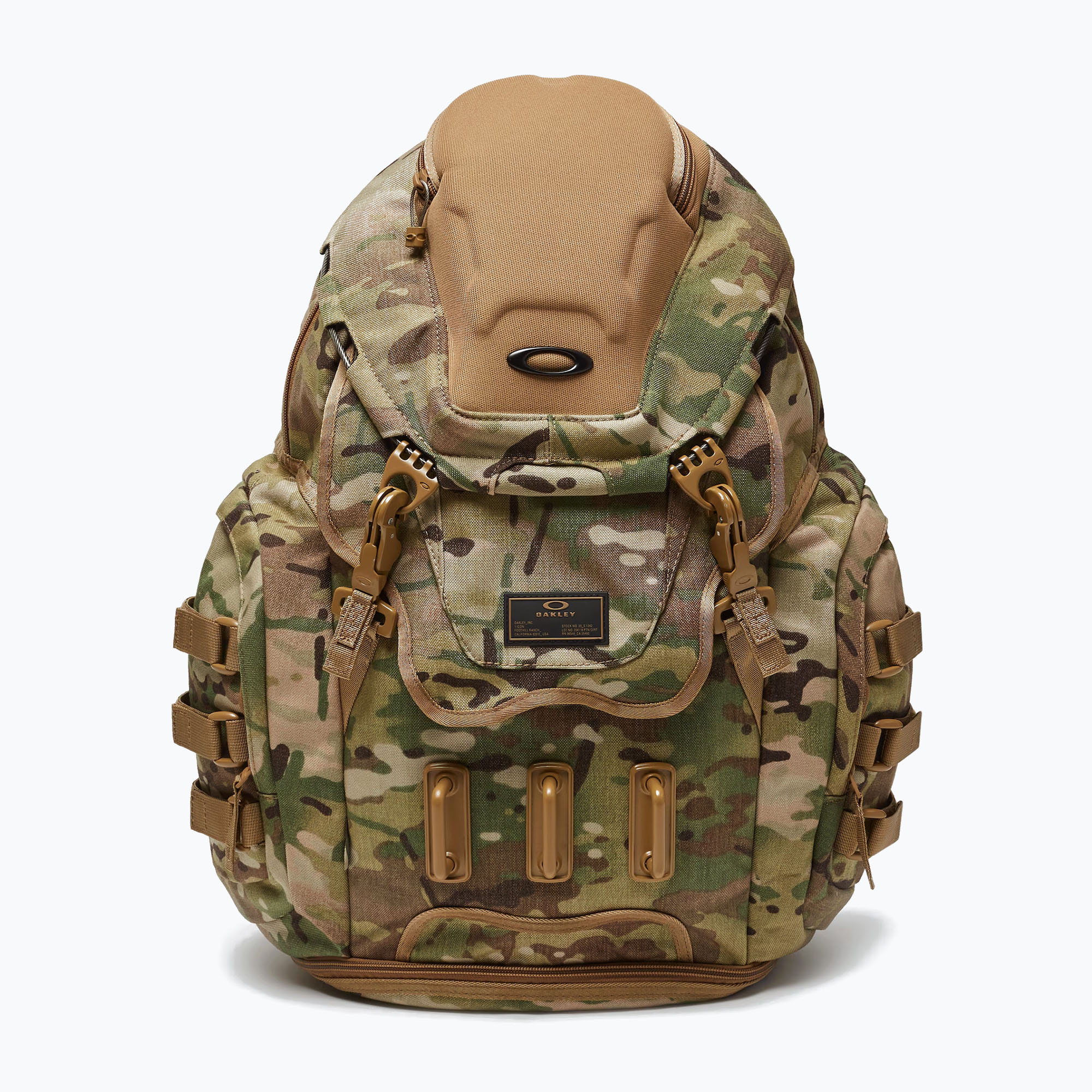 Раница Oakley SI Kitchen Sink 34 l multicam