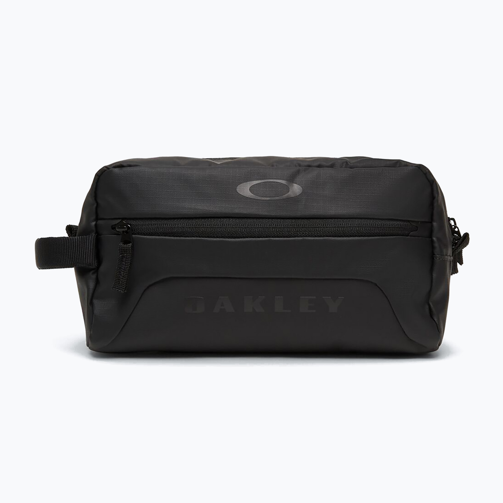 Kosmetyczka Oakley Roadsurfer Beauty Case 3 l black out 