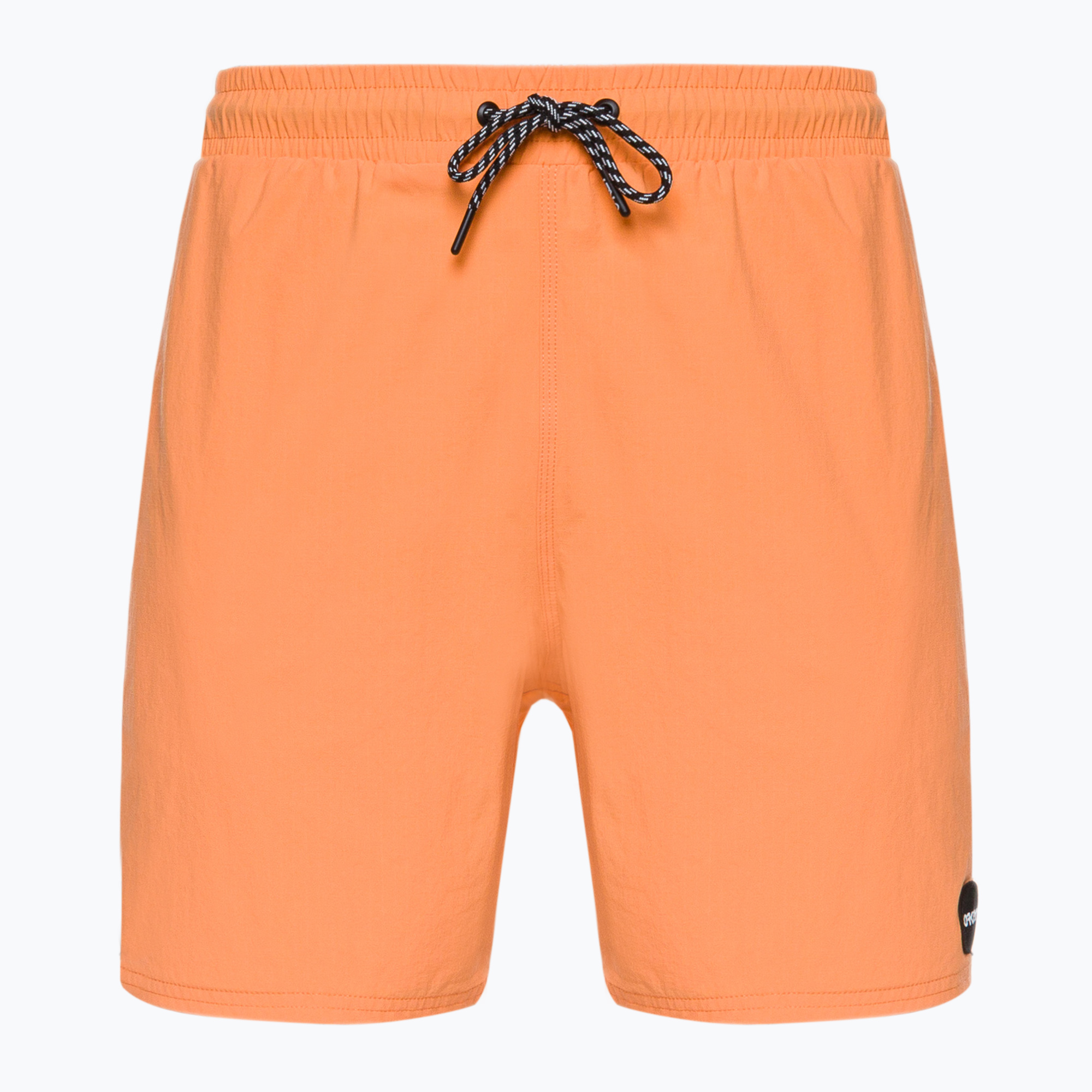Szorty kąpielowe męskie Oakley Oneblock 18