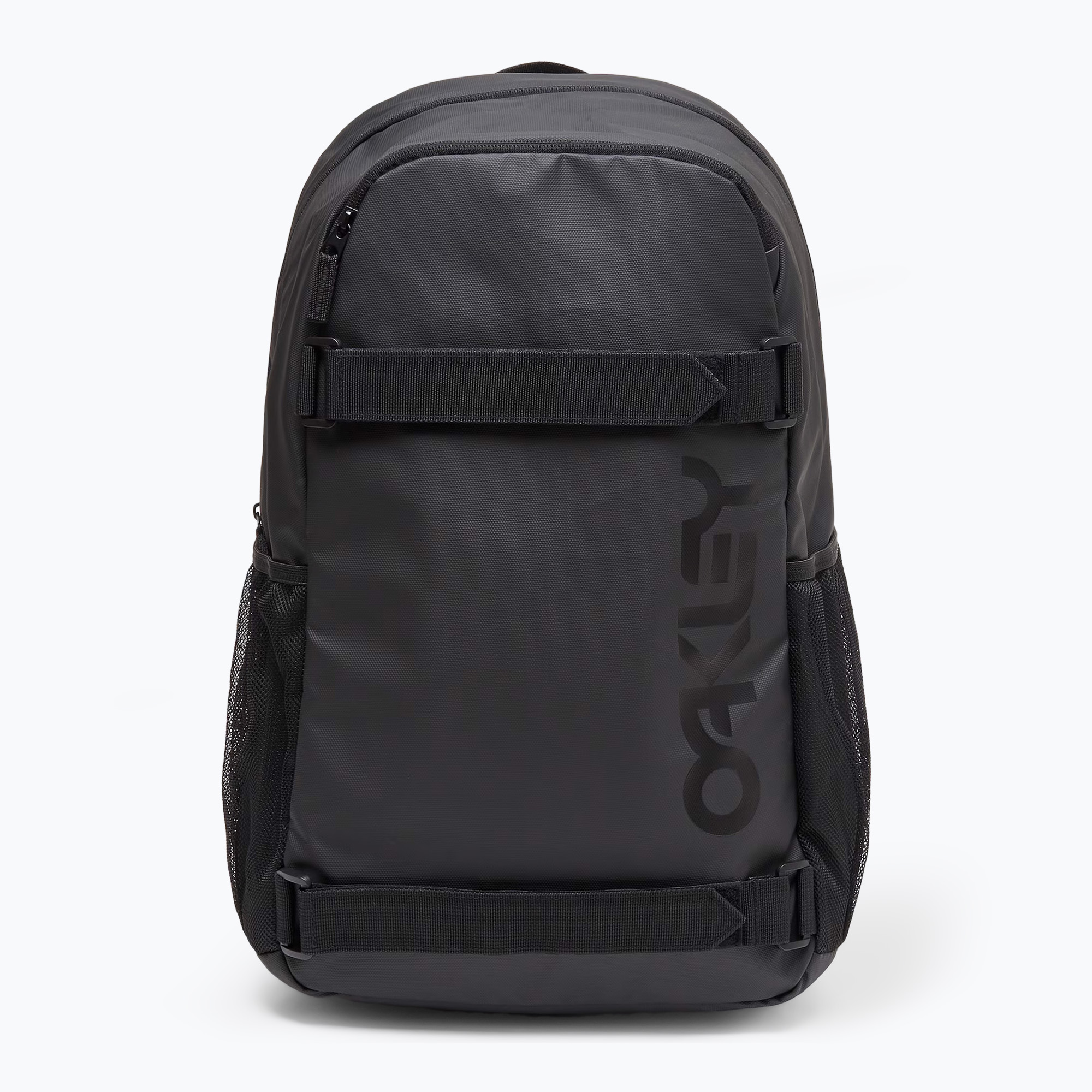 Plecak miejski Oakley The Freshman Skate 20 l blackout 