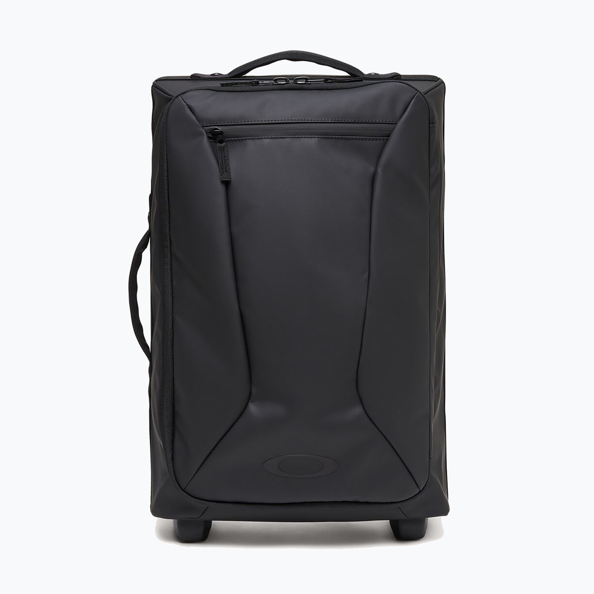 Torba podróżna Oakley Endless Adventure RC Carry-On 30 l blackout 