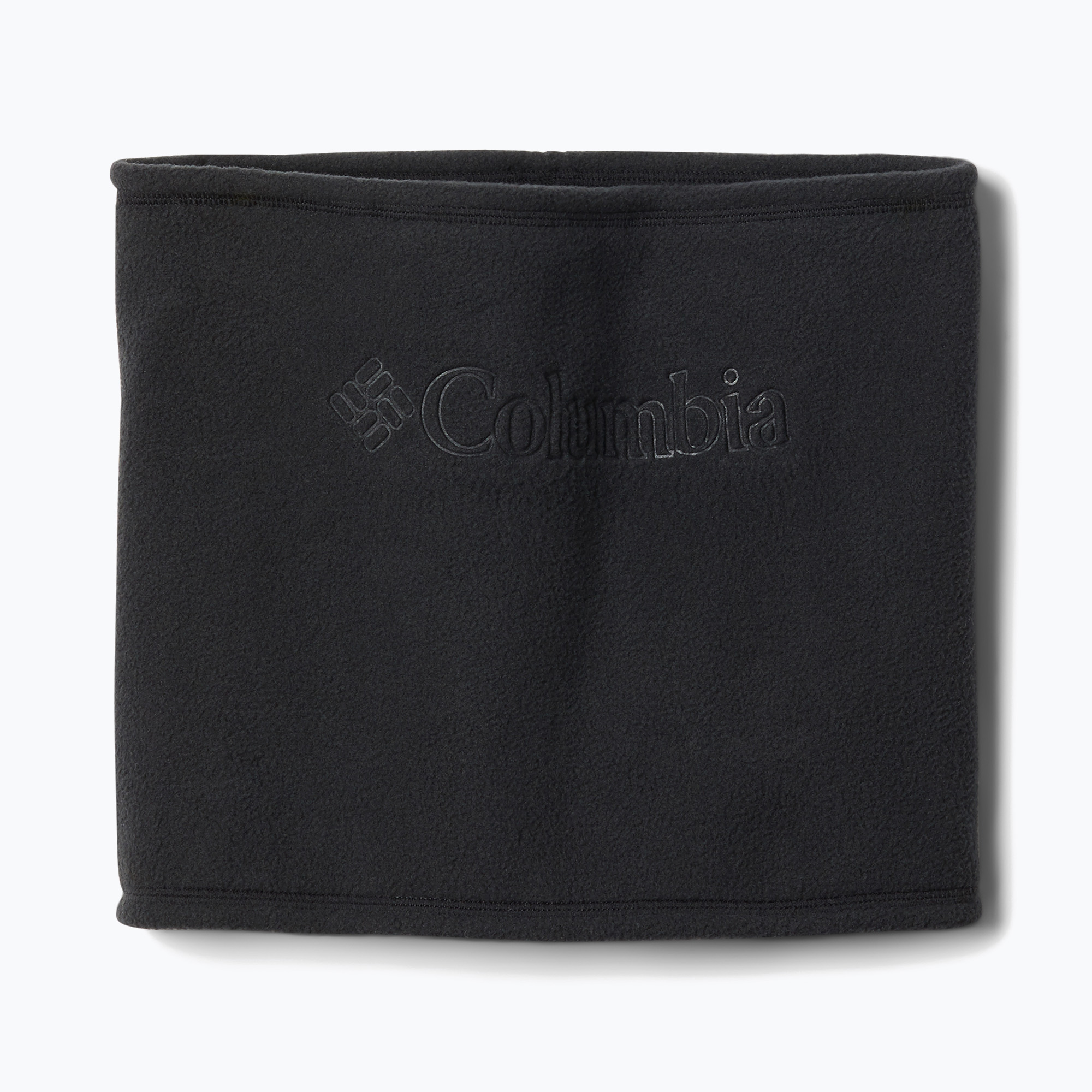 Шал комин Columbia Fast Trek II black