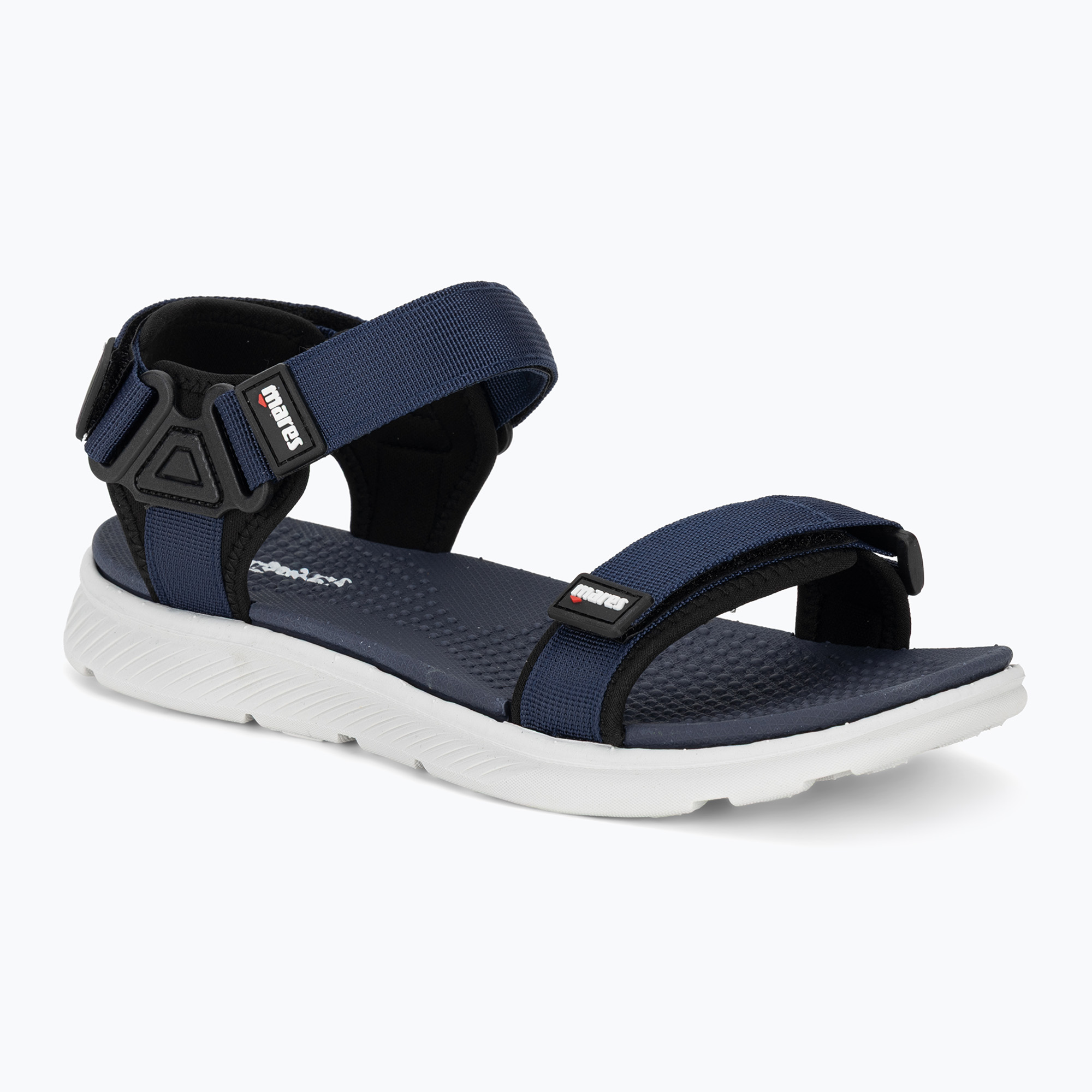 Мъжки сандали Mares Web dark navy