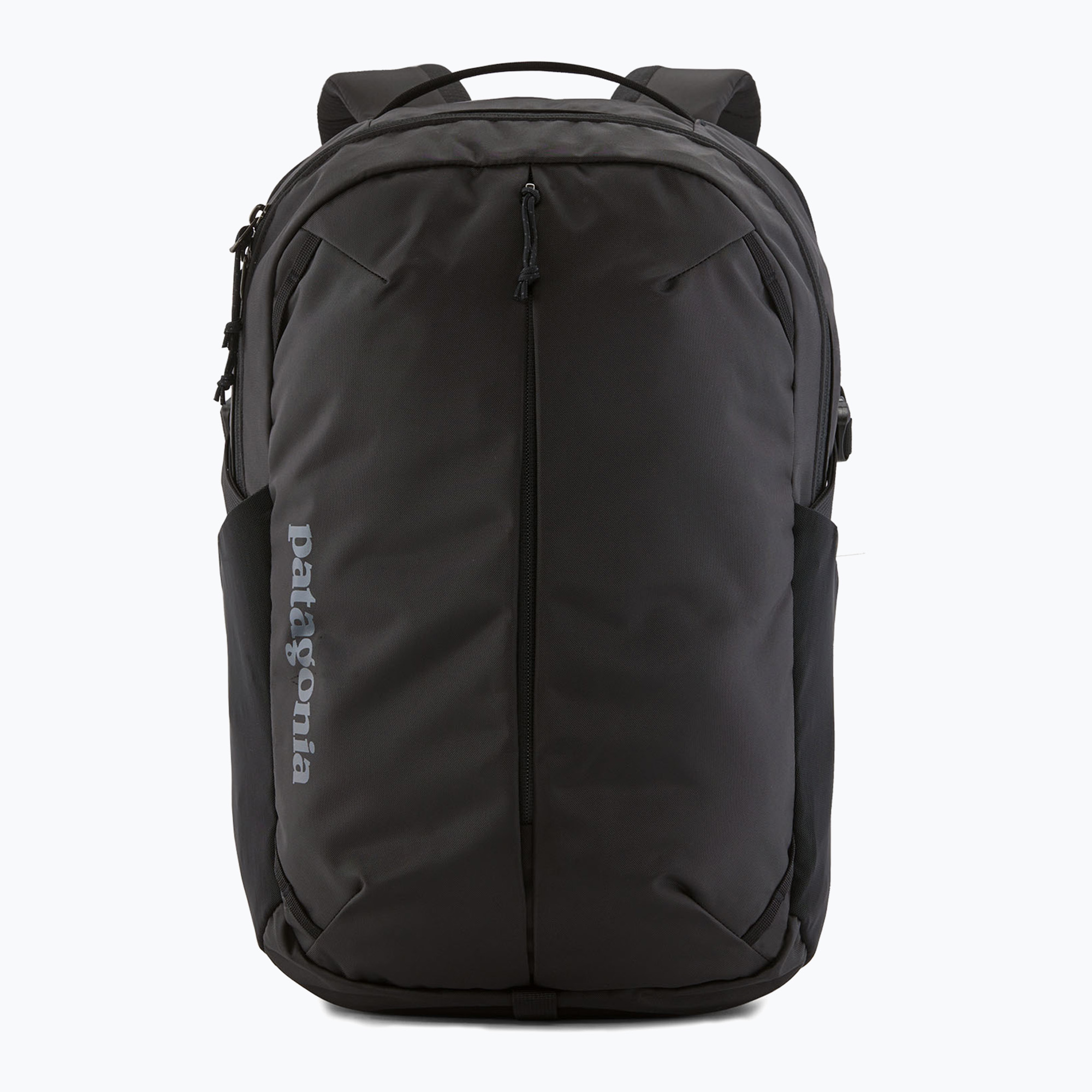 Plecak miejski Patagonia Refugio Day Pack 26 l black 