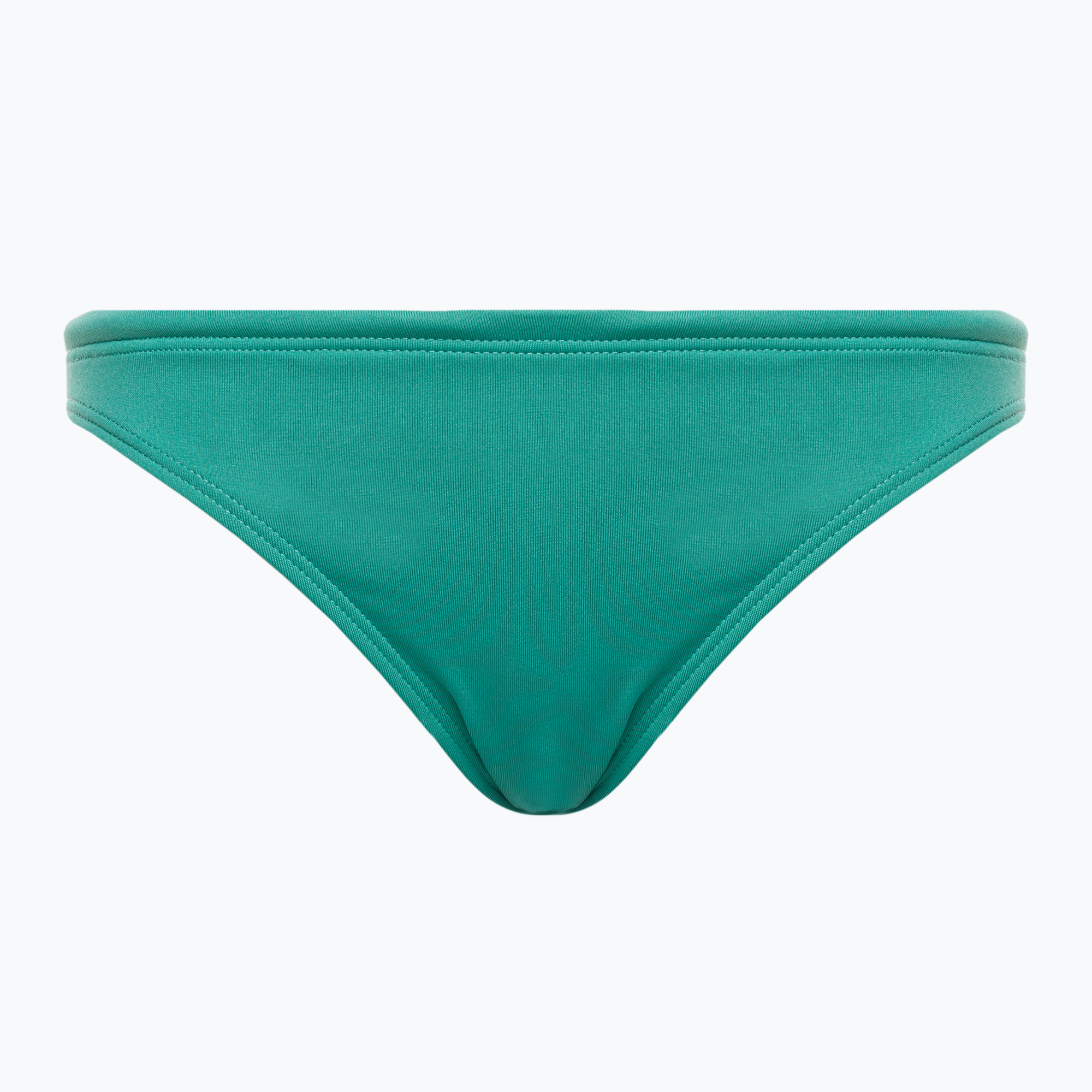 Твърдо долнище на бански TYR с пълно покритие Latigo Bay бански