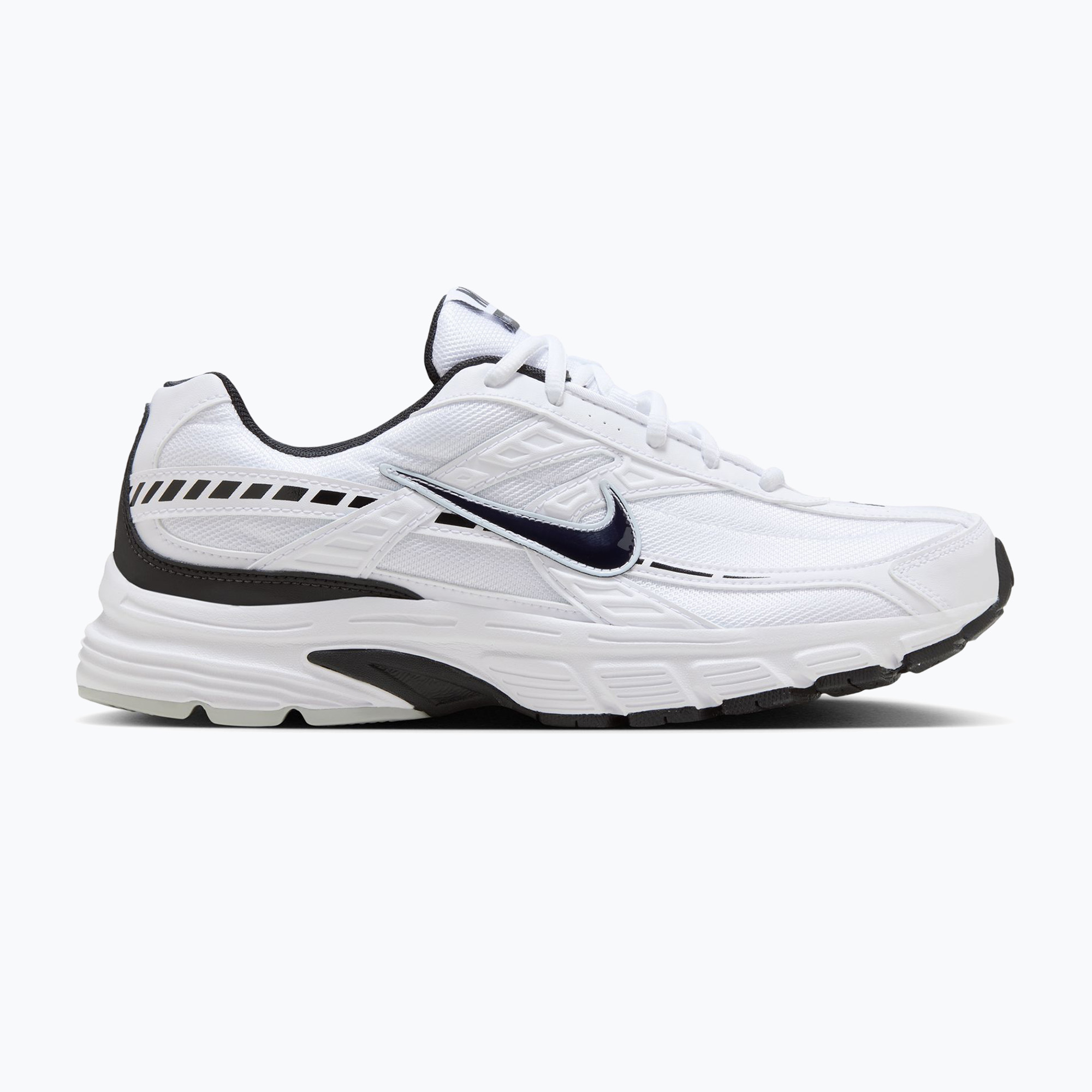 Buty do biegania męskie Nike Initiator white/black 