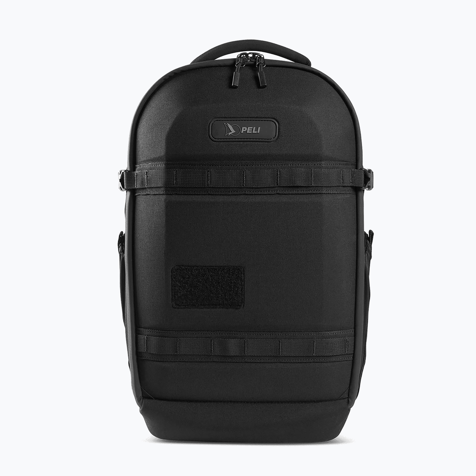 Cestovný batoh PELI PX18 Aegis Travel Pack 18 l black