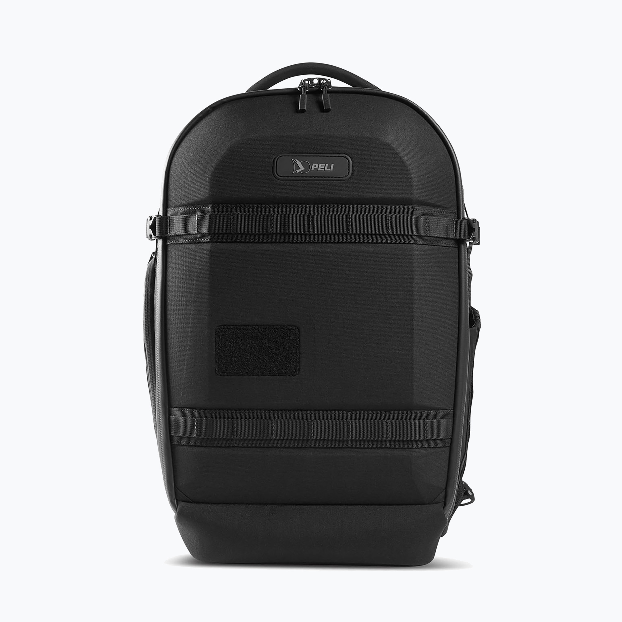 Cestovný batoh PELI PX25 Aegis Travel Pack 25 l black