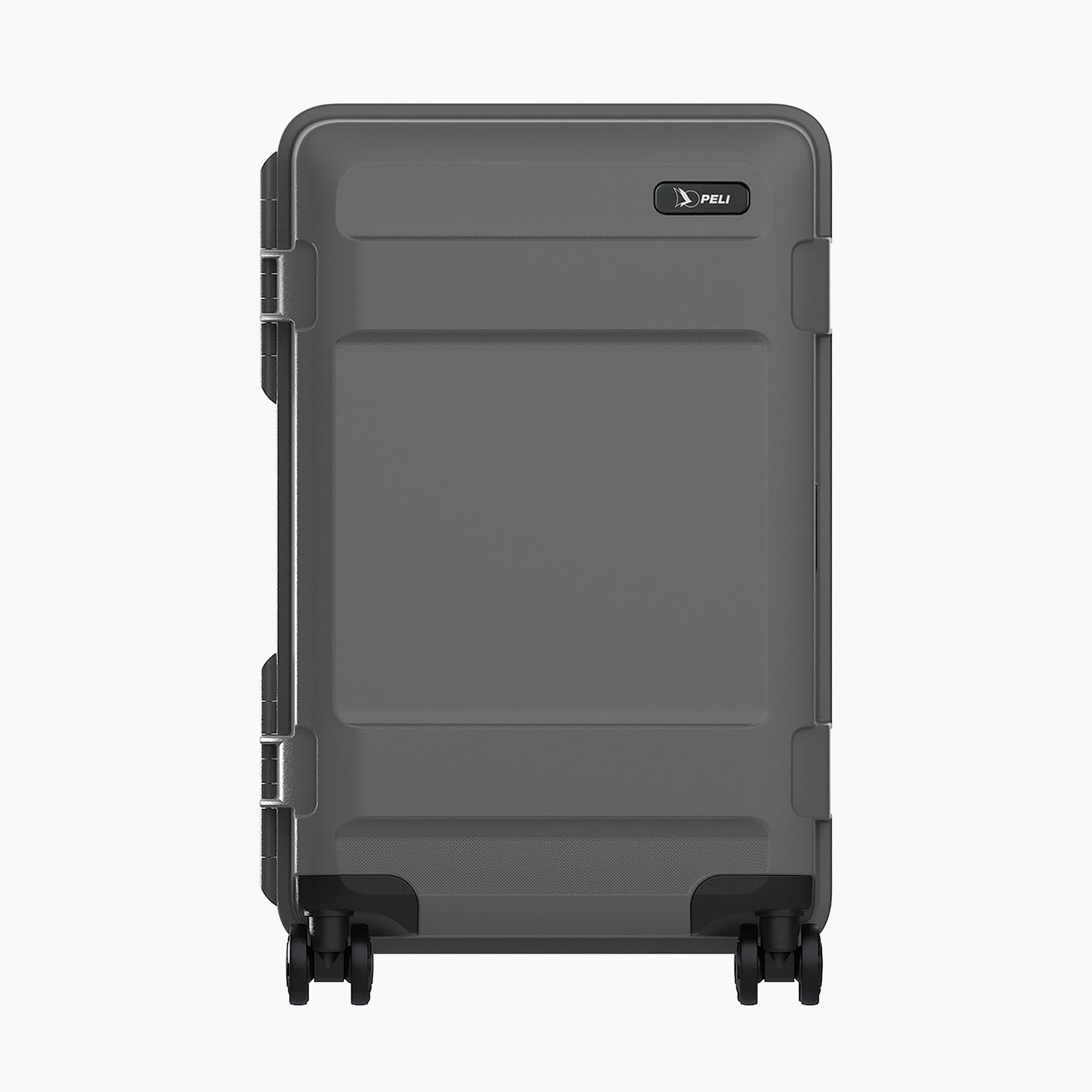 Cestovný kufor PELI 22' ATX Carry-On Hard-Sided 30 l charcoal