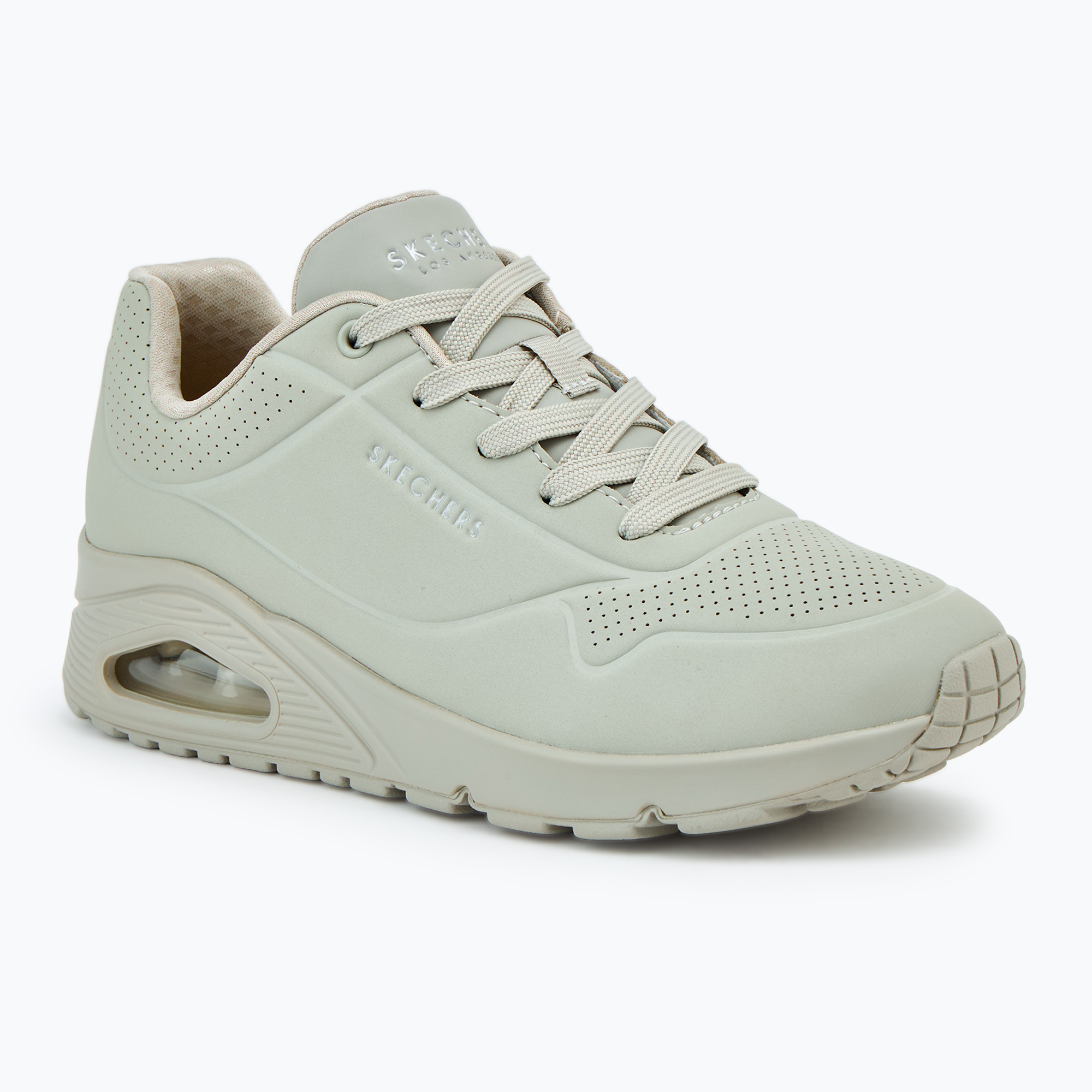 Buty SKECHERS Uno Stand On Air 