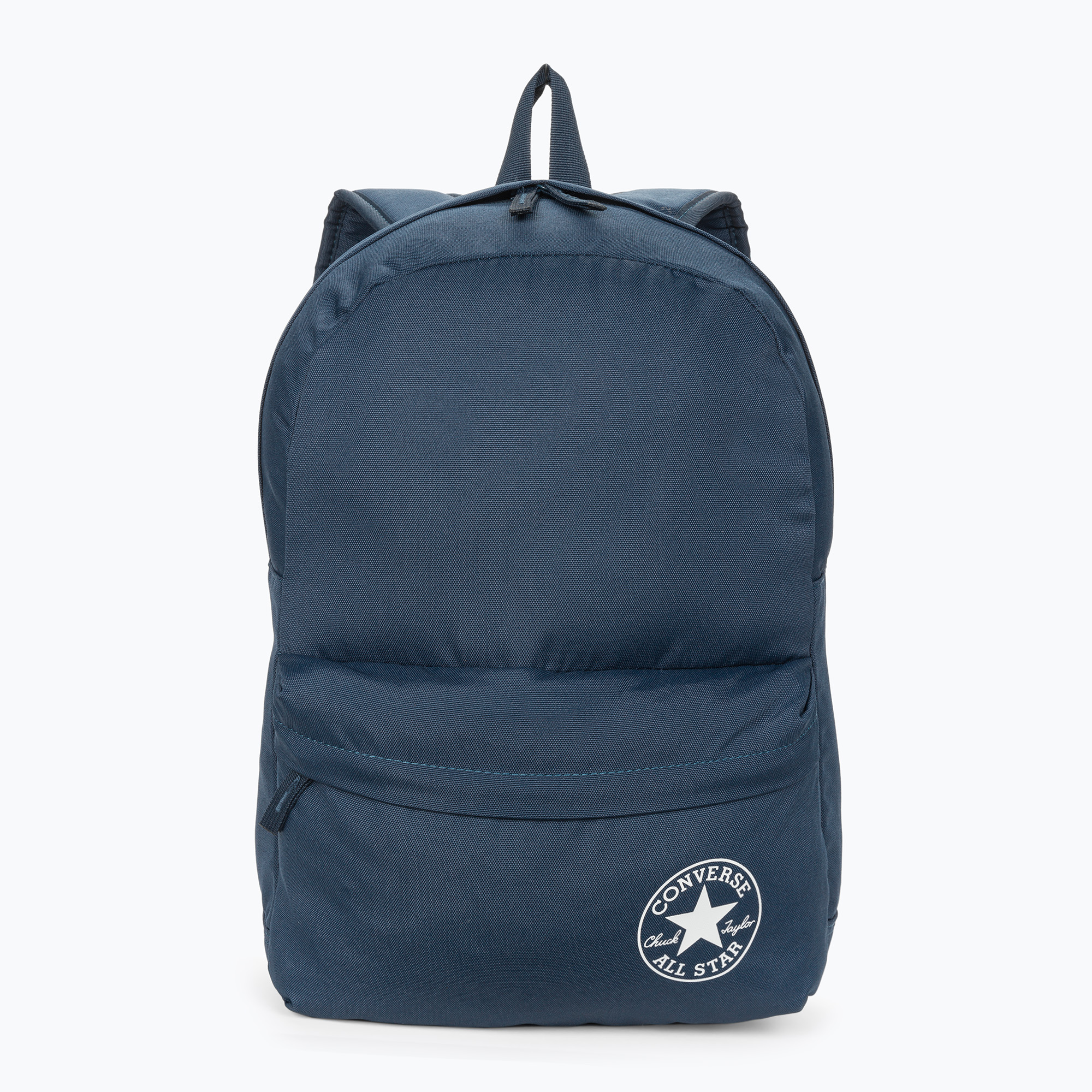 Plecak miejski Converse Speed 3 15 l navy 