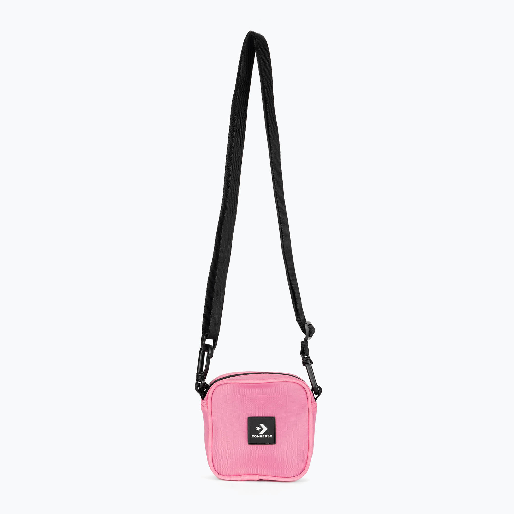 Vrecko Converse Floating Pocket oops pink (Floating Pocket Seasonal Pouch 10025360)