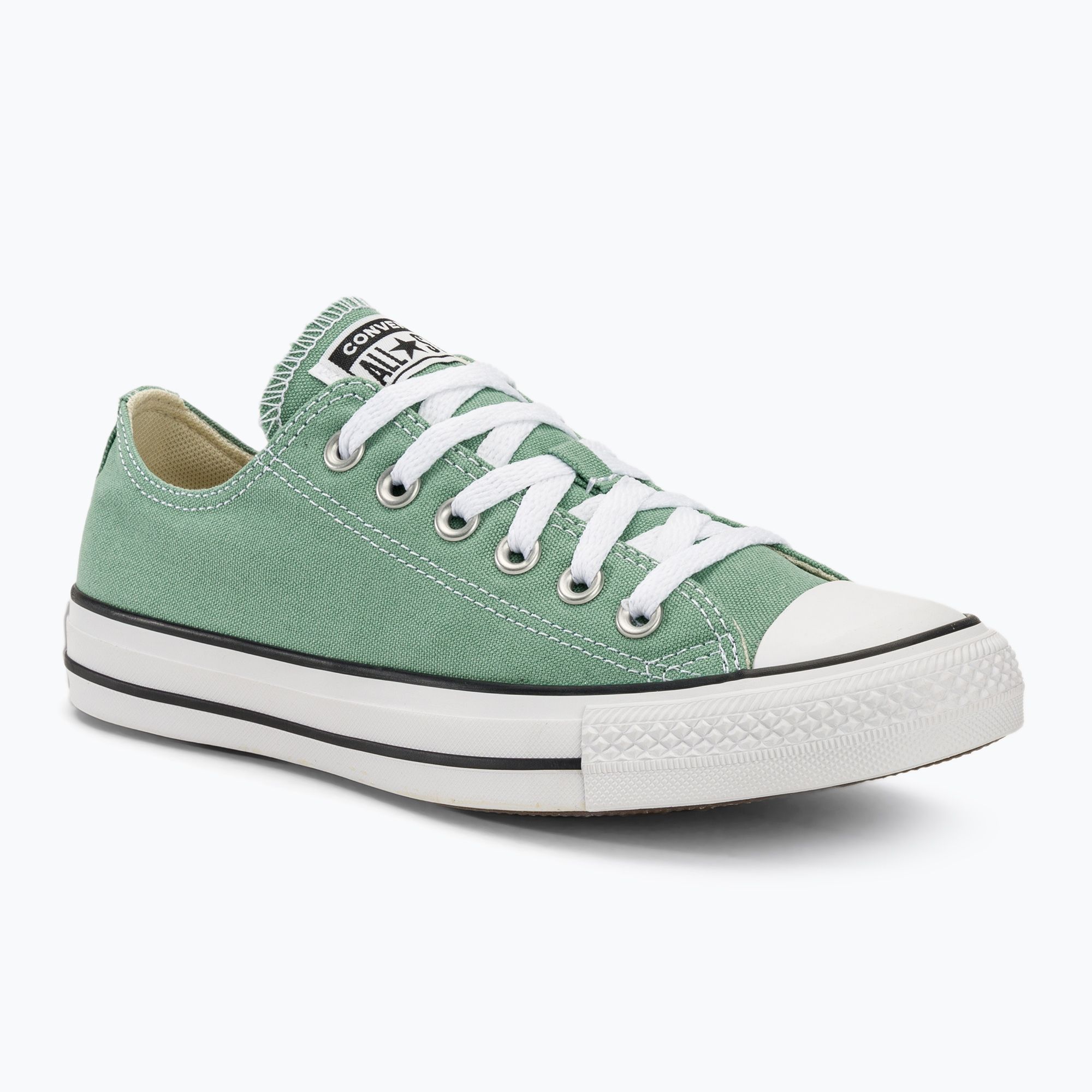 Trampki Converse Chuck Taylor All Star Classic Ox A06567C herby 
