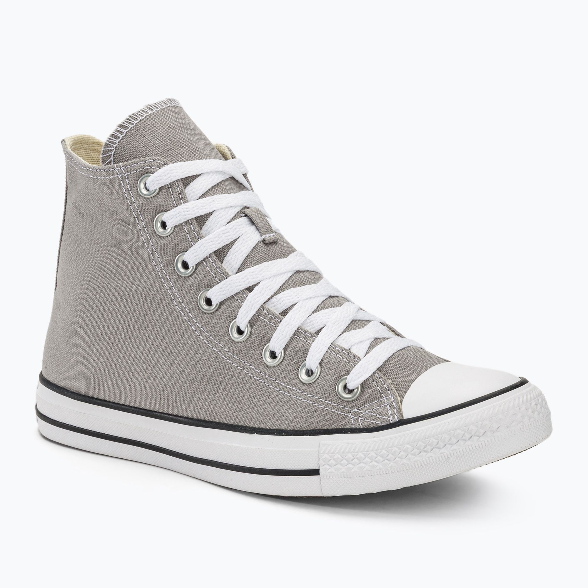 Trampki Converse Chuck Taylor All Star Hi A06561C totally neutral 