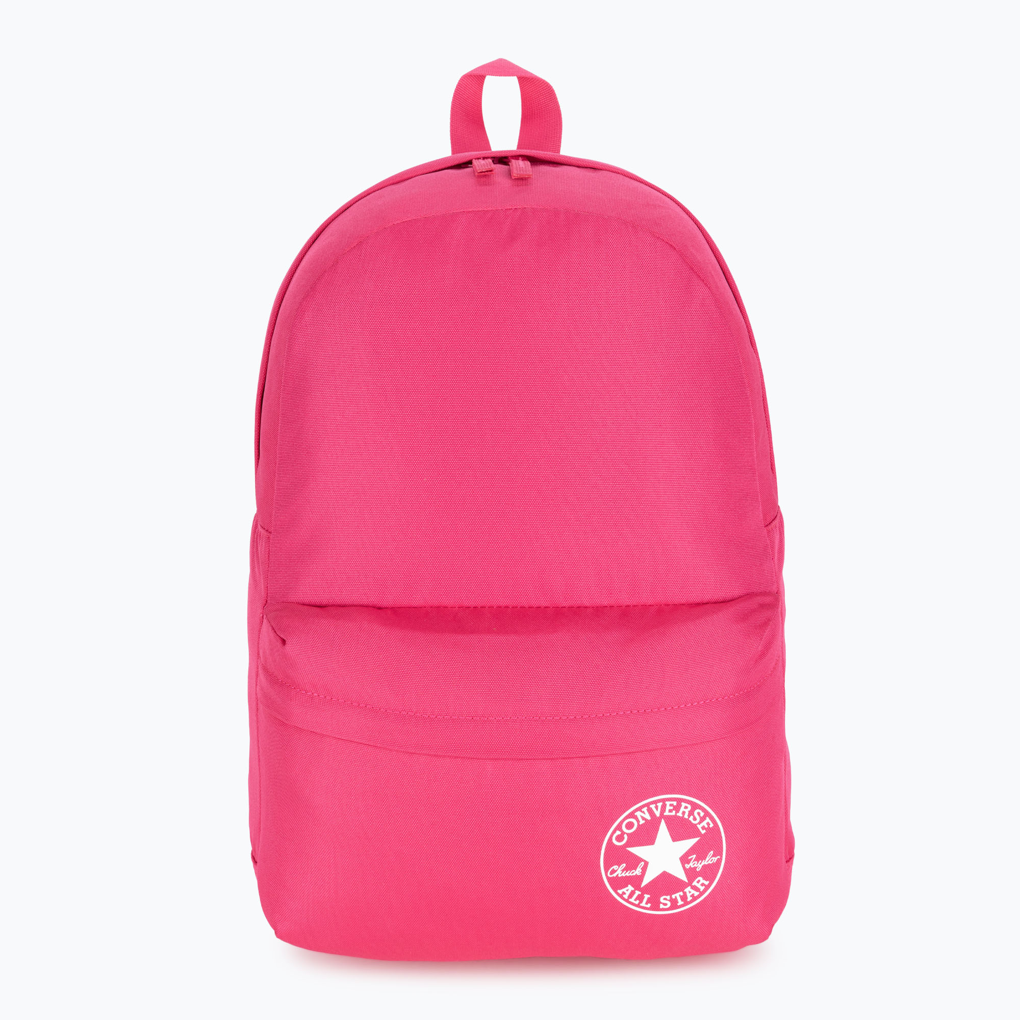Zaino Converse Speed 3 city 10025962-A17 15 l rosa caldo (19 l) (Speed 3 10025962-A17)